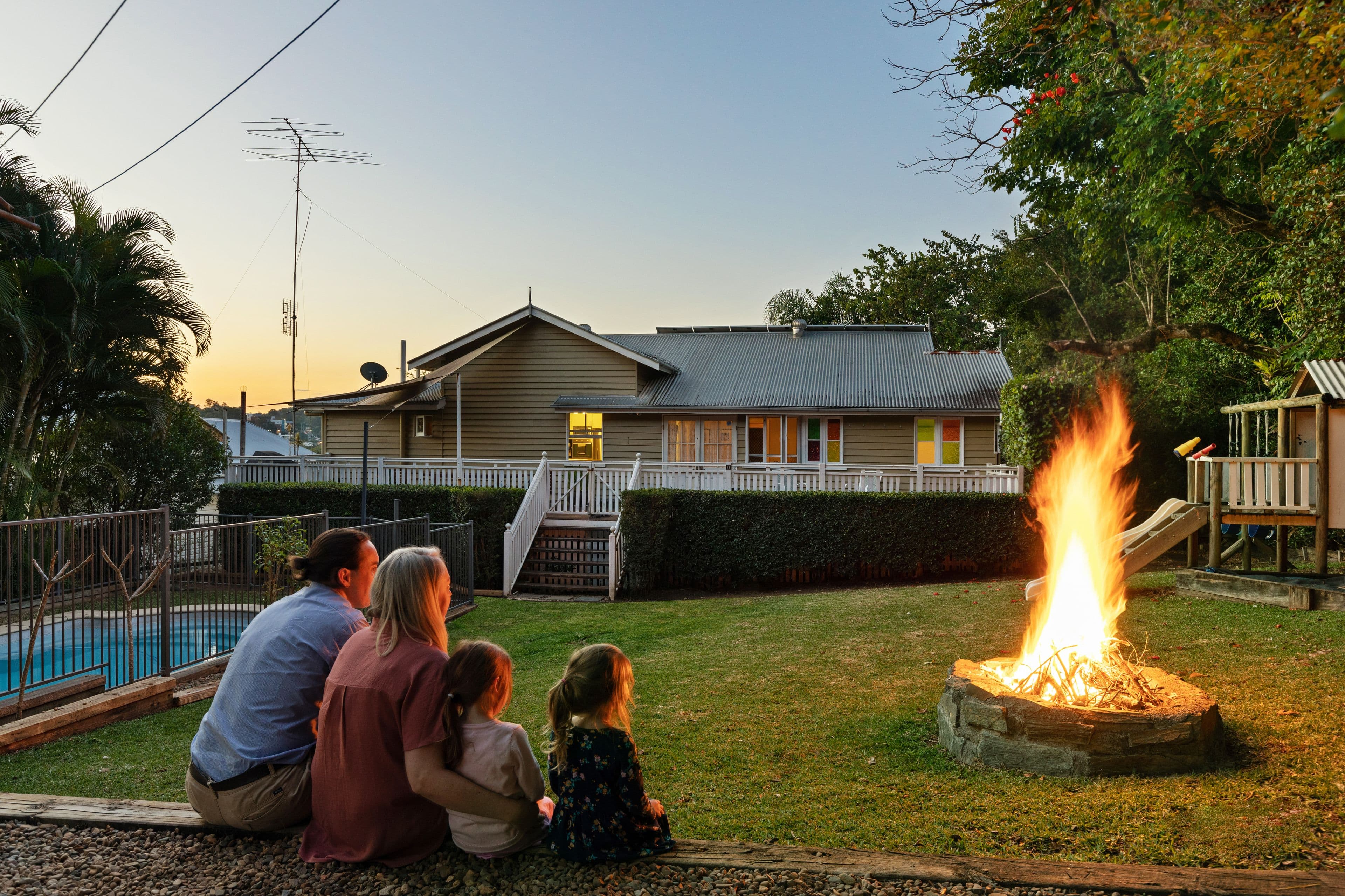 1 Mary Street, Nambour QLD 4560, Nambour - Image 1