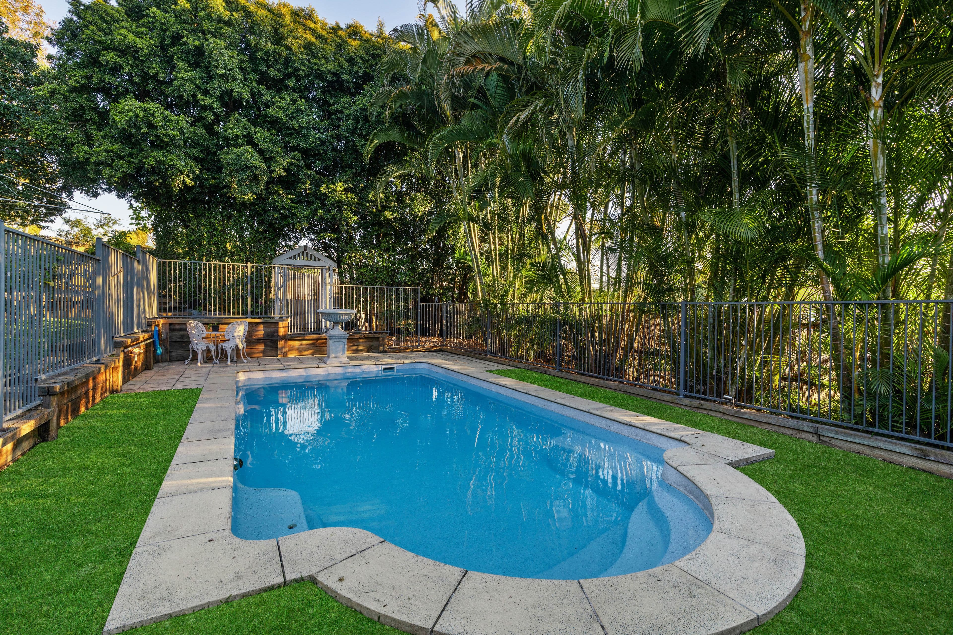 1 Mary Street, Nambour QLD 4560, Nambour - Thumbnail 2