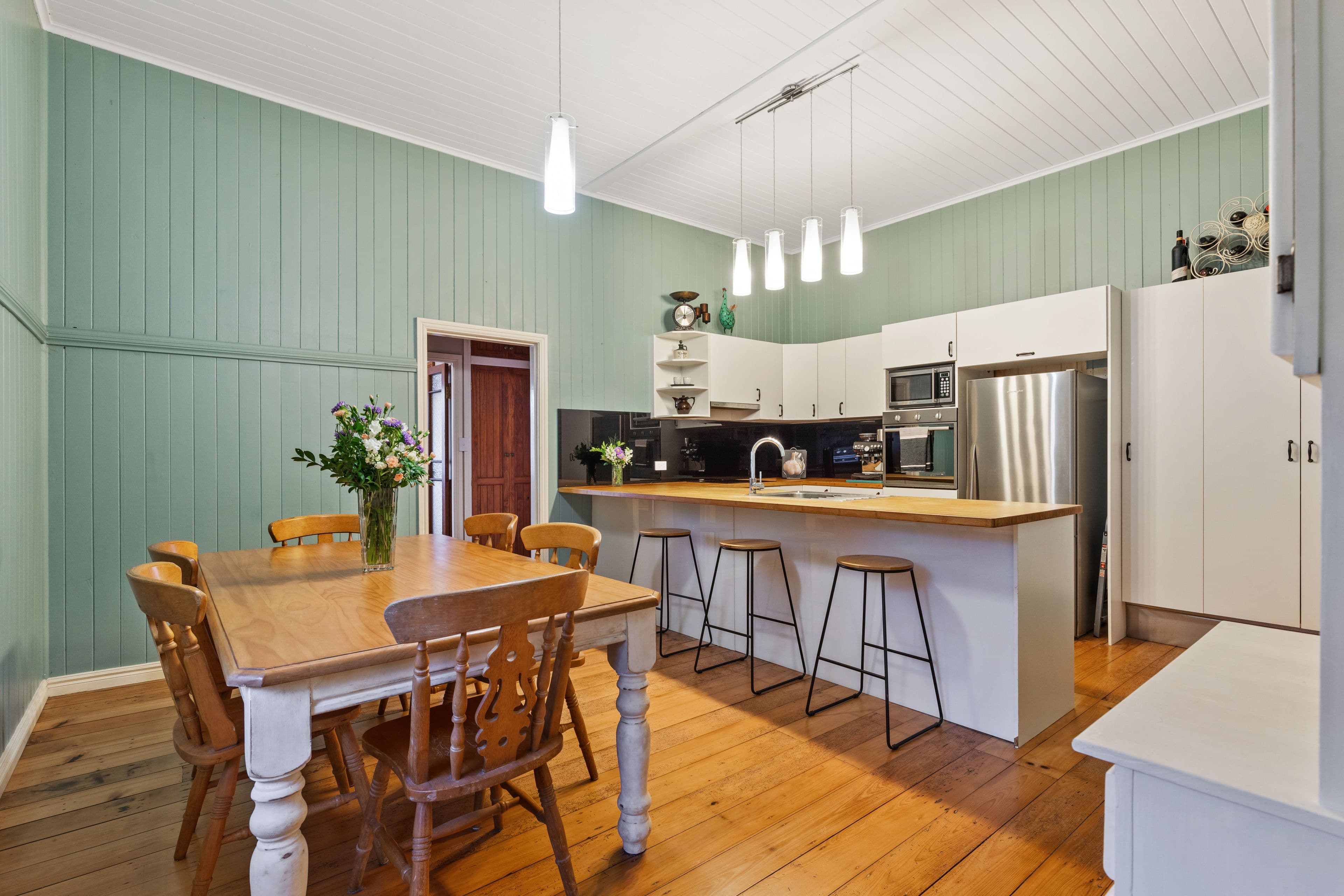 1 Mary Street, Nambour QLD 4560, Nambour - Thumbnail 3