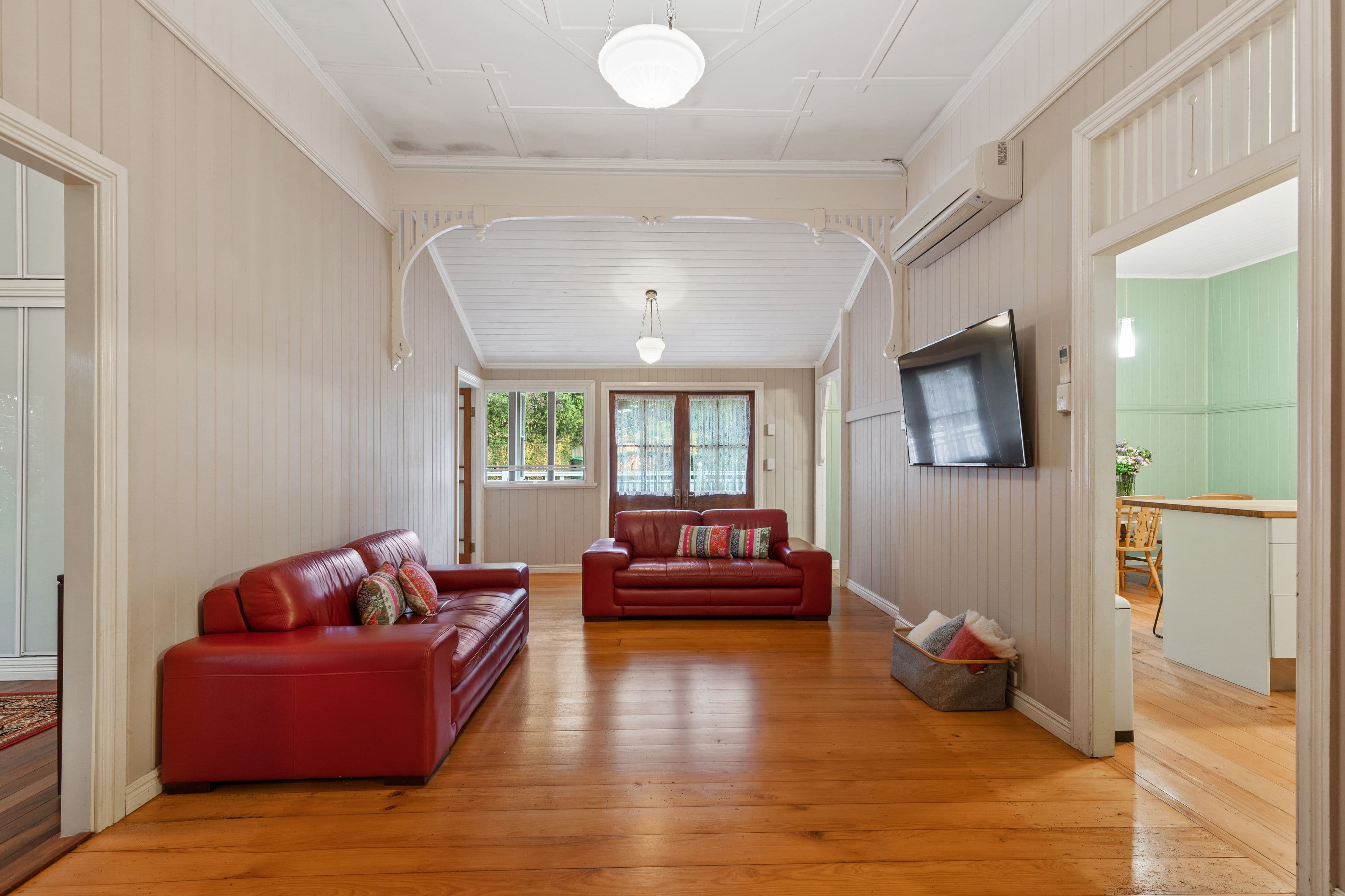1 Mary Street, Nambour QLD 4560, Nambour - Thumbnail 4