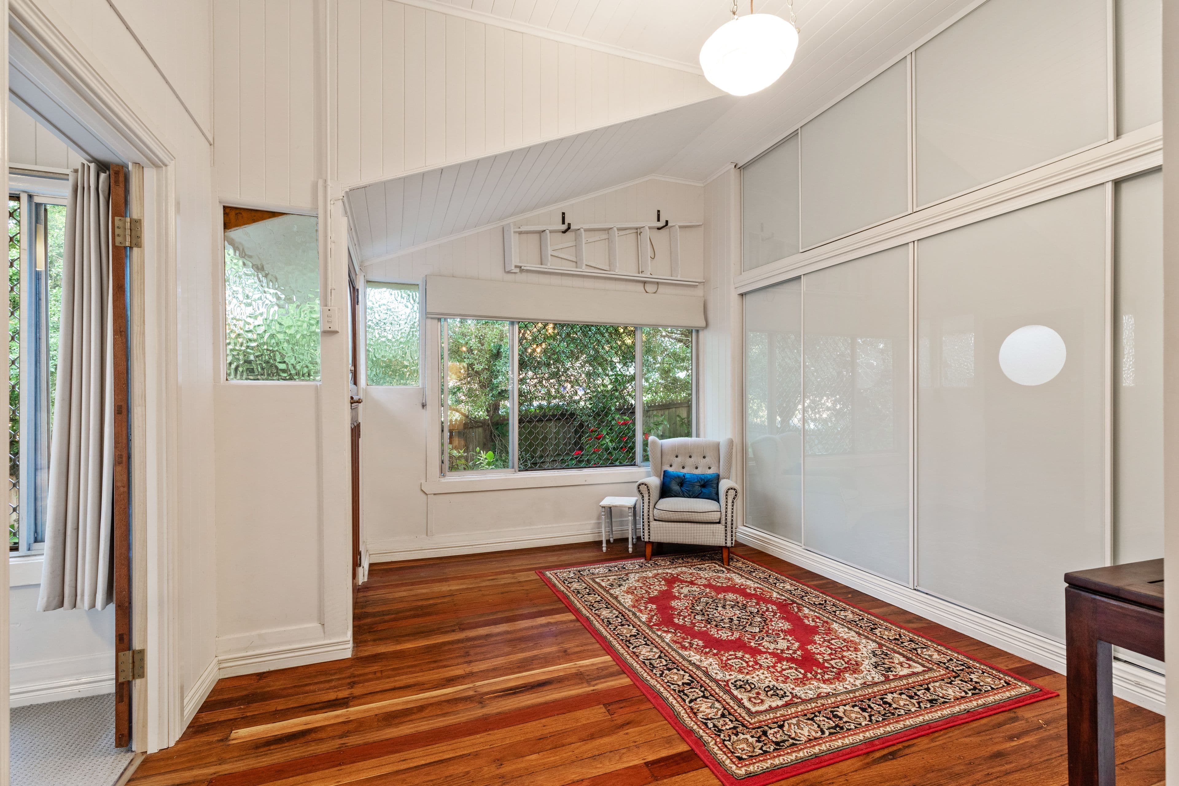 1 Mary Street, Nambour QLD 4560, Nambour - Thumbnail 5