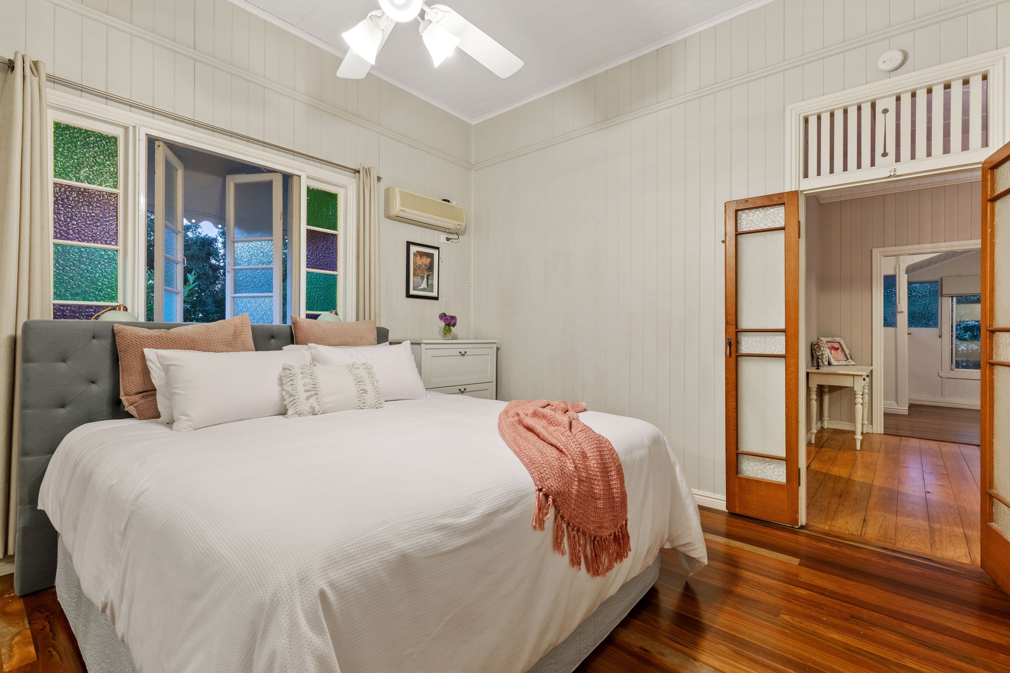 1 Mary Street, Nambour QLD 4560, Nambour - Thumbnail 6