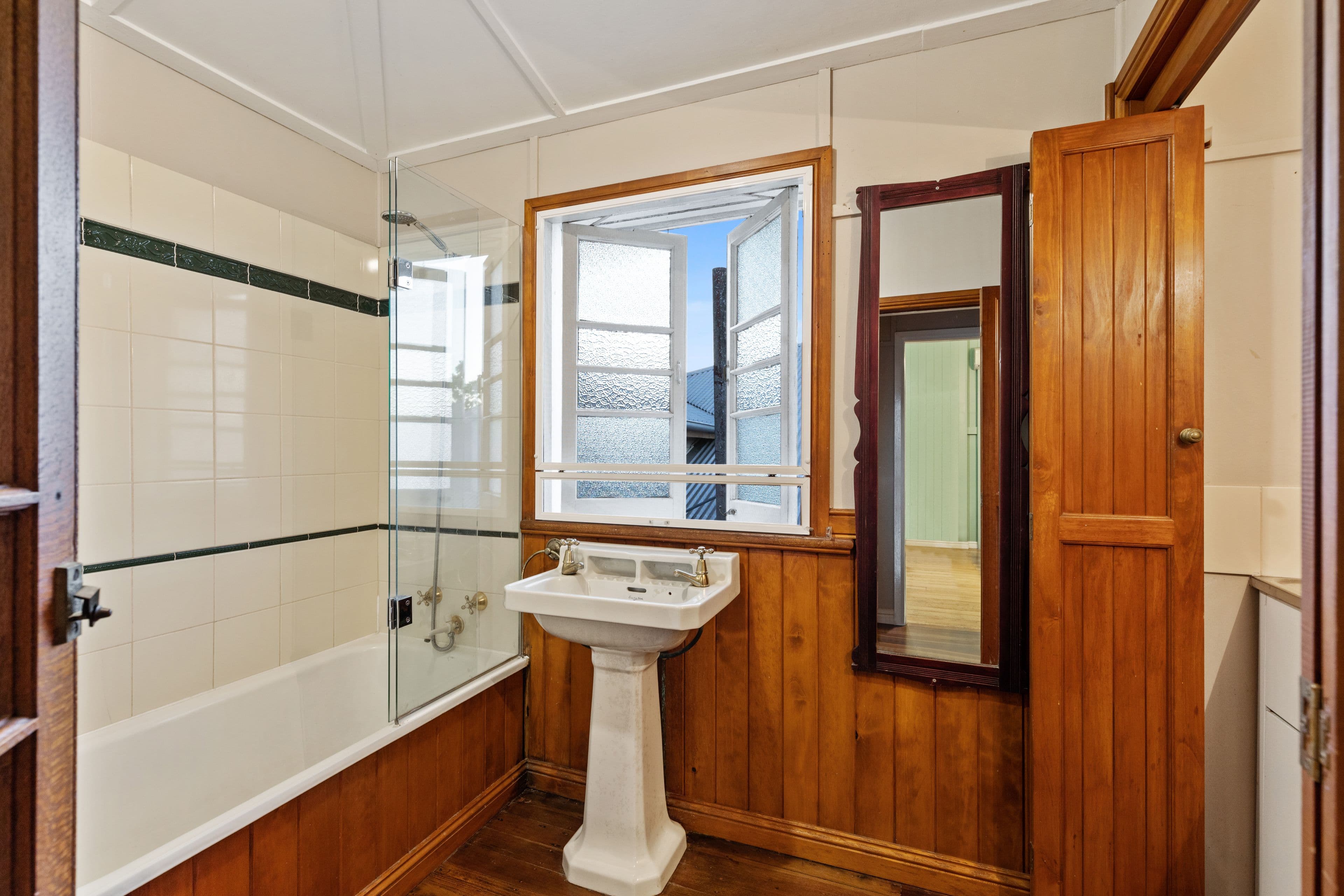 1 Mary Street, Nambour QLD 4560, Nambour - Thumbnail 7
