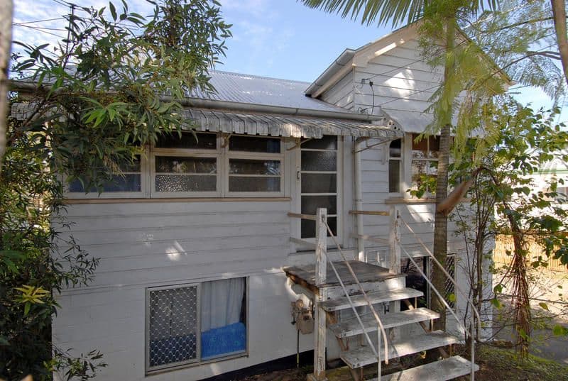 34 Kellett Street, AUCHENFLOWER QLD 4066, Auchenflower - Image 1