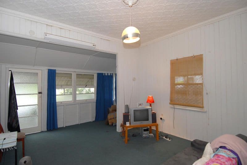 34 Kellett Street, AUCHENFLOWER QLD 4066, Auchenflower - Thumbnail 2