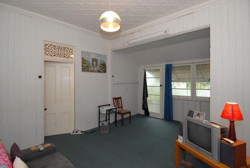 34 Kellett Street, AUCHENFLOWER QLD 4066, Auchenflower - Thumbnail 3
