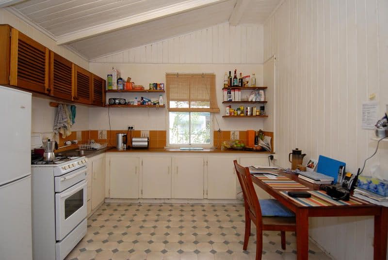 34 Kellett Street, AUCHENFLOWER QLD 4066, Auchenflower - Thumbnail 4