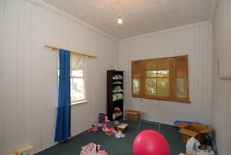 34 Kellett Street, AUCHENFLOWER QLD 4066, Auchenflower - Thumbnail 5