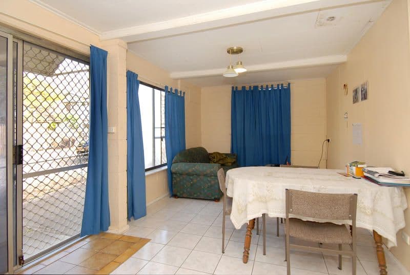 34 Kellett Street, AUCHENFLOWER QLD 4066, Auchenflower - Thumbnail 6
