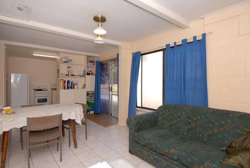 34 Kellett Street, AUCHENFLOWER QLD 4066, Auchenflower - Thumbnail 7