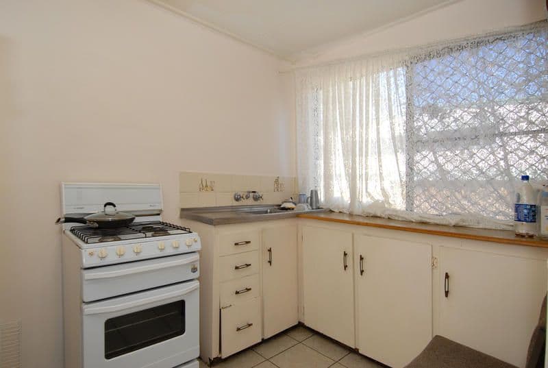 34 Kellett Street, AUCHENFLOWER QLD 4066, Auchenflower - Thumbnail 8