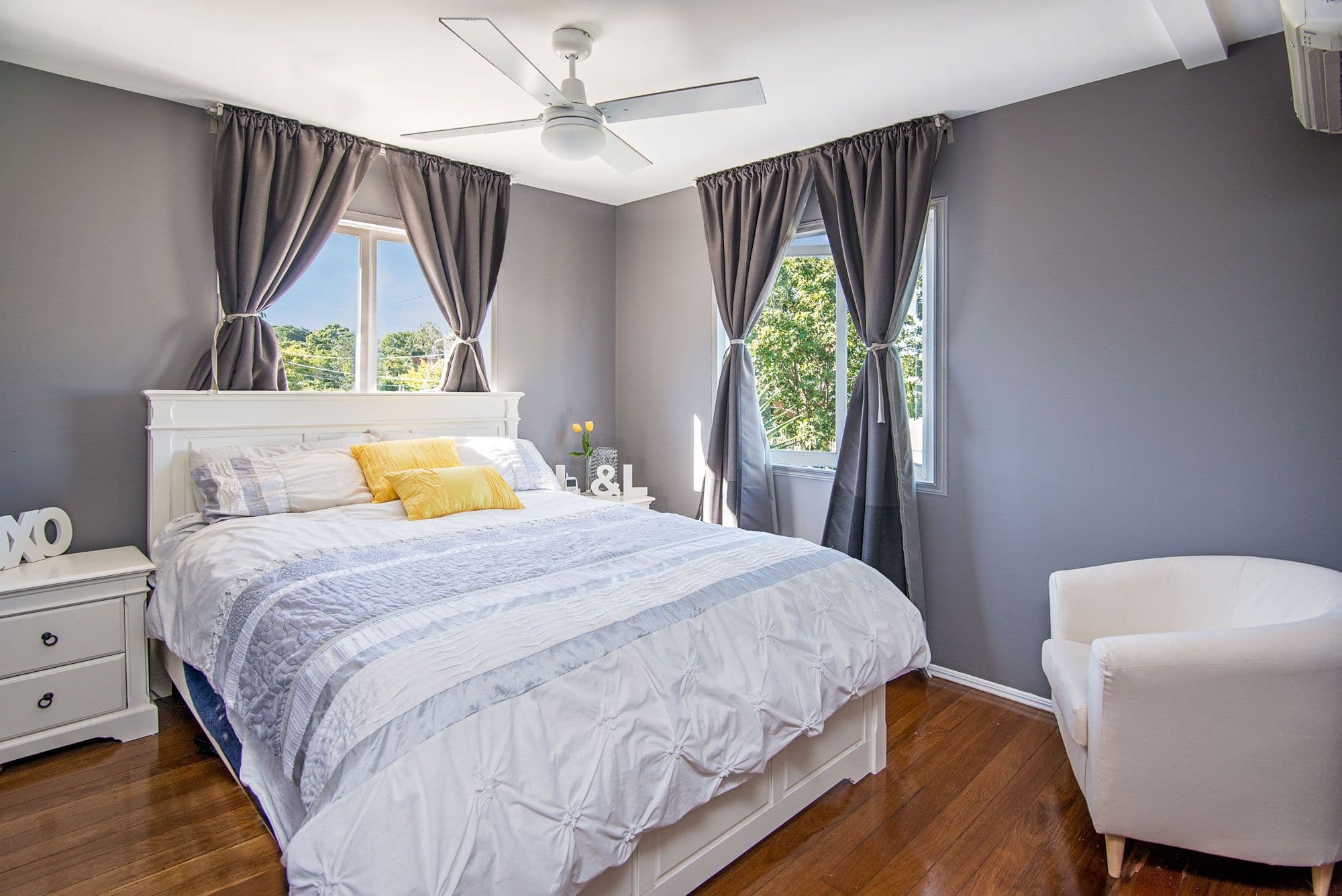 14a Katrina Avenue, Rochedale South QLD 4123, Rochedale South - Image 1