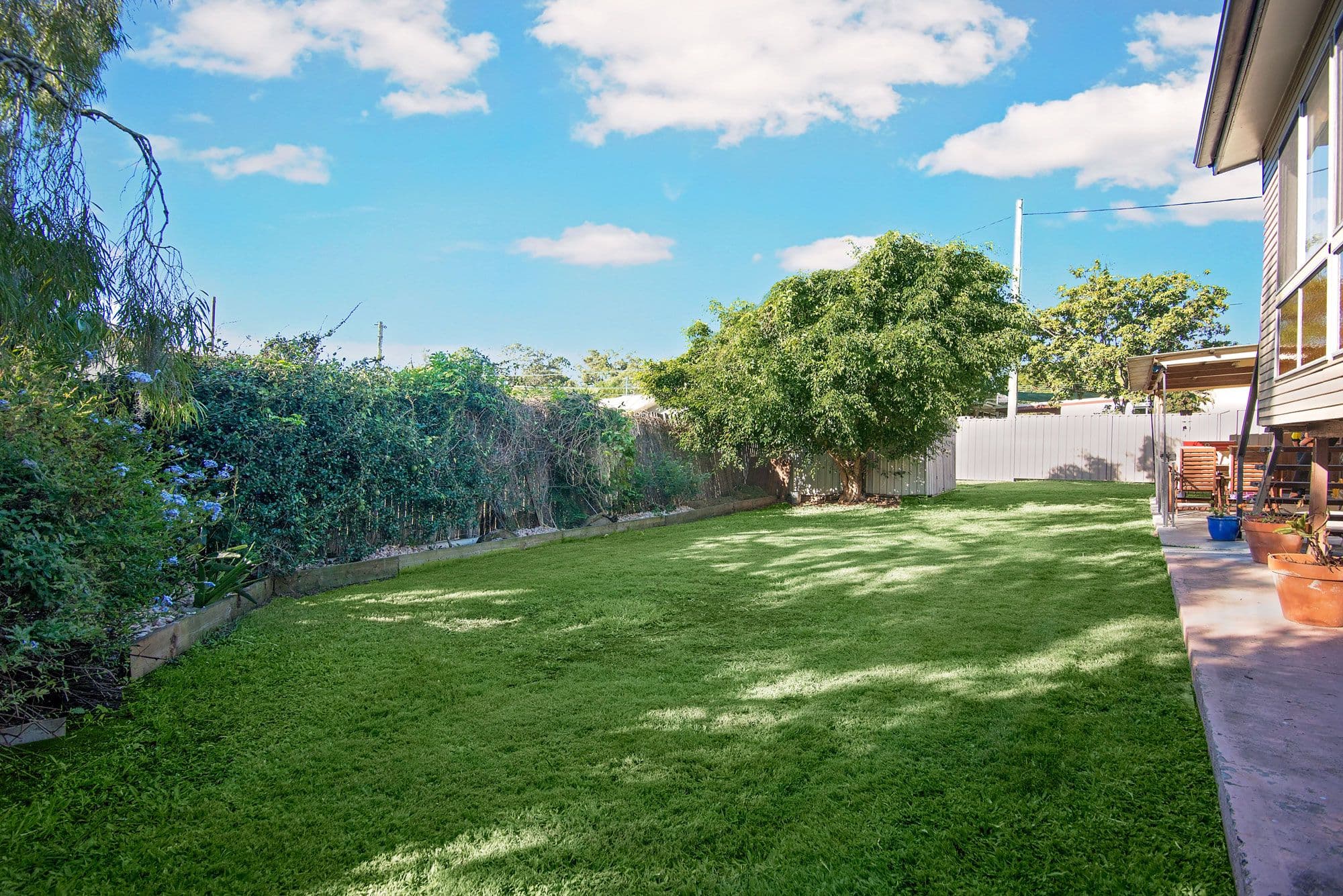 14a Katrina Avenue, Rochedale South QLD 4123, Rochedale South - Thumbnail 2