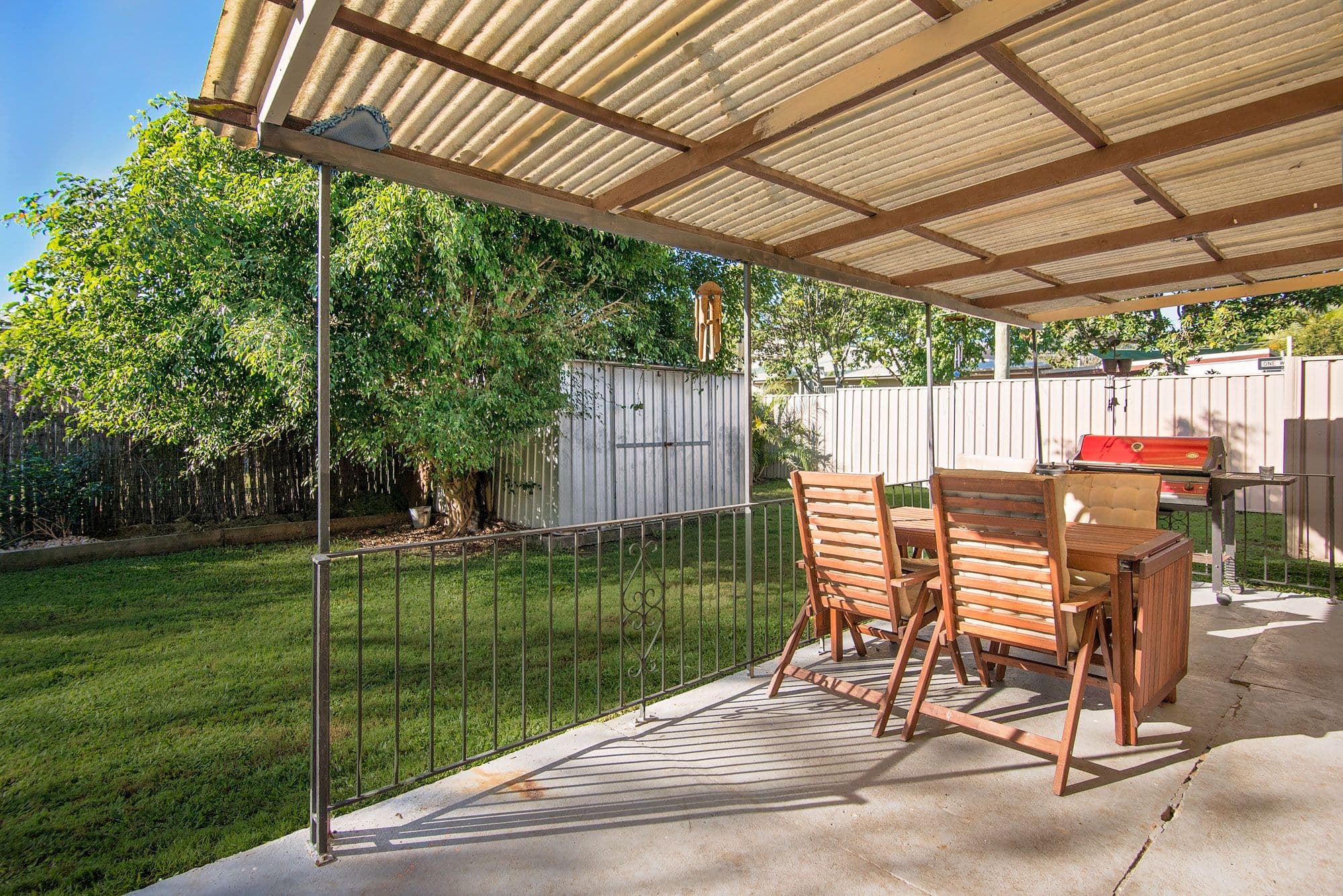 14a Katrina Avenue, Rochedale South QLD 4123, Rochedale South - Thumbnail 3