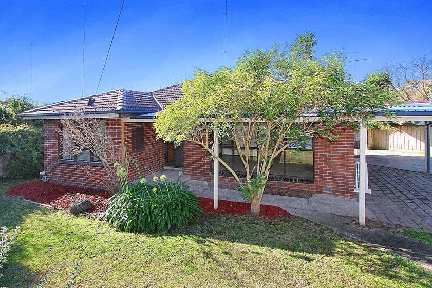 14 Paddock Street, WHITTLESEA VIC 3757, Whittlesea - Image 1