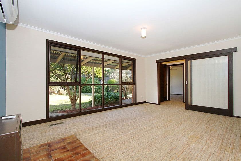 14 Paddock Street, WHITTLESEA VIC 3757, Whittlesea - Thumbnail 3