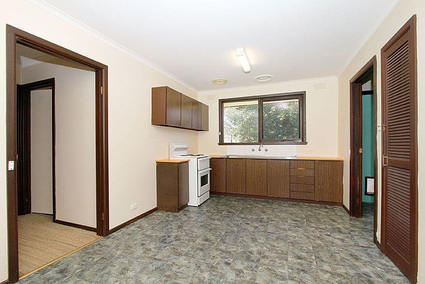14 Paddock Street, WHITTLESEA VIC 3757, Whittlesea - Thumbnail 4