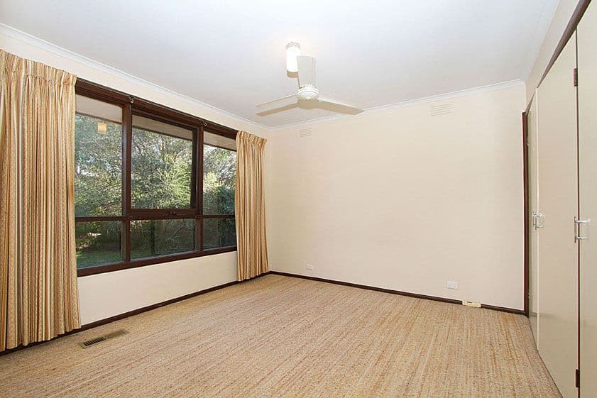 14 Paddock Street, WHITTLESEA VIC 3757, Whittlesea - Thumbnail 5