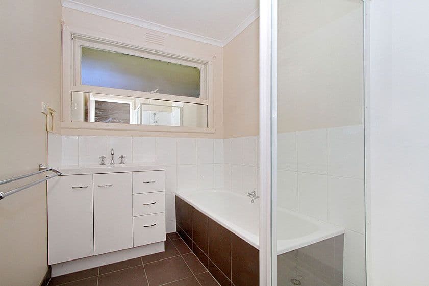 14 Paddock Street, WHITTLESEA VIC 3757, Whittlesea - Thumbnail 6