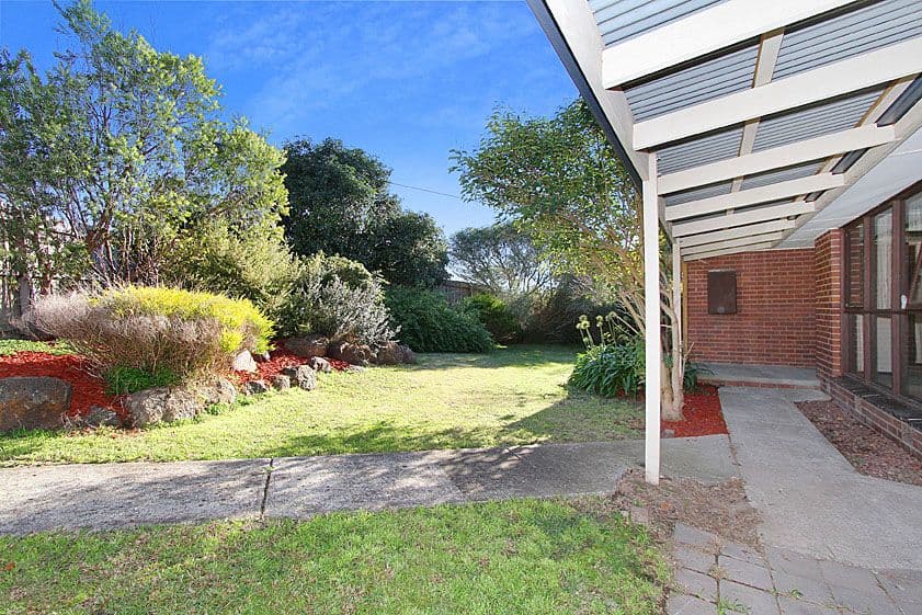 14 Paddock Street, WHITTLESEA VIC 3757, Whittlesea - Thumbnail 7