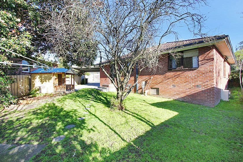 14 Paddock Street, WHITTLESEA VIC 3757, Whittlesea - Thumbnail 8