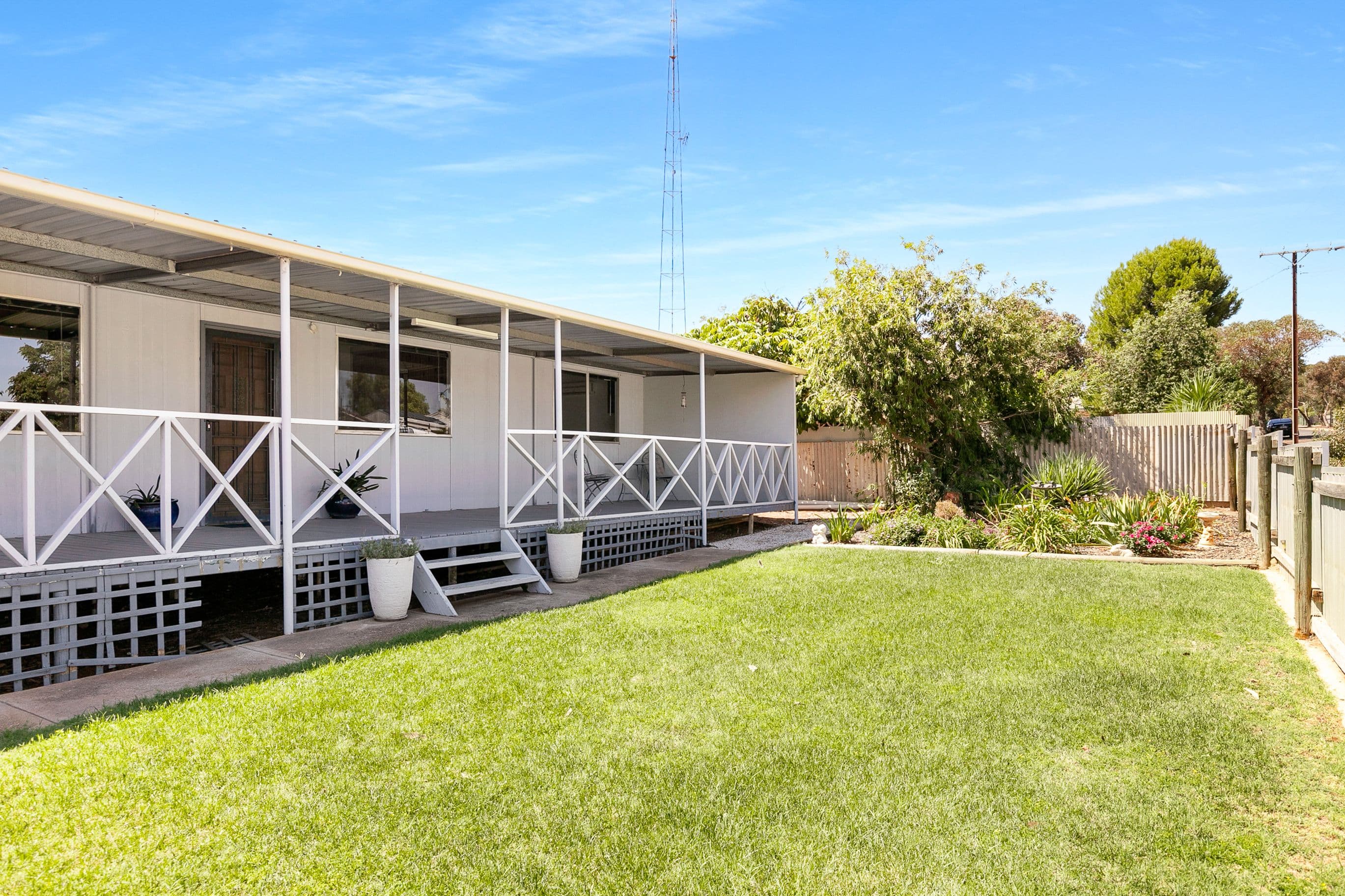 25 Morris Street, Loveday SA 5345, Loveday - Thumbnail 3