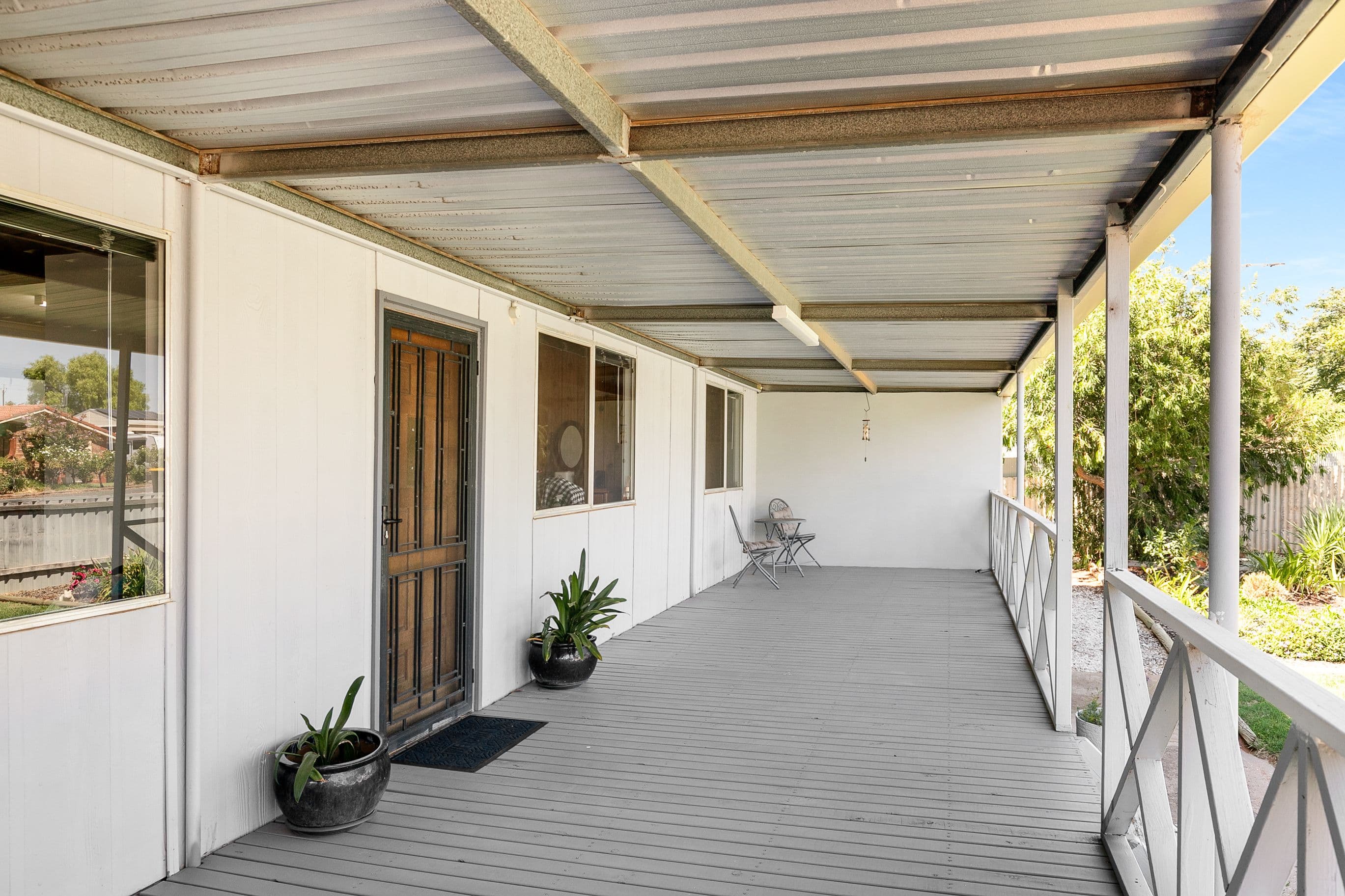 25 Morris Street, Loveday SA 5345, Loveday - Thumbnail 4