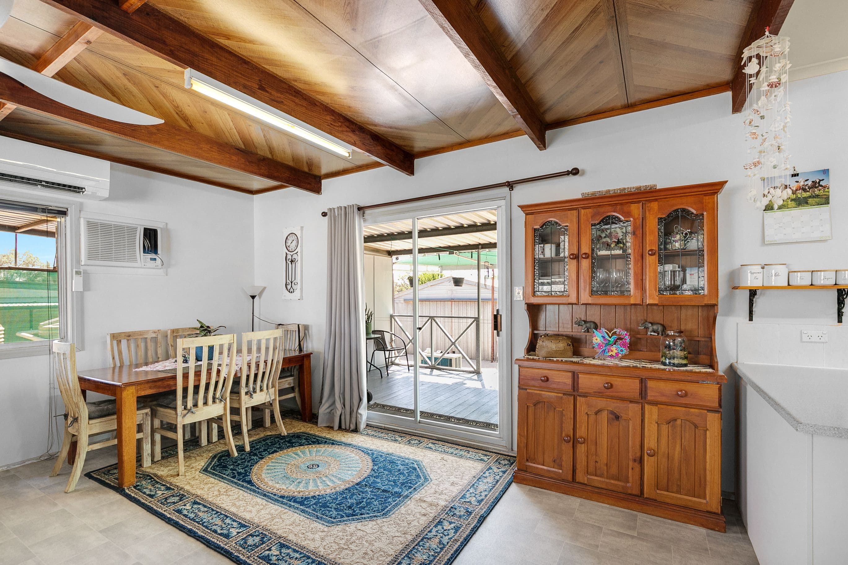 25 Morris Street, Loveday SA 5345, Loveday - Thumbnail 5