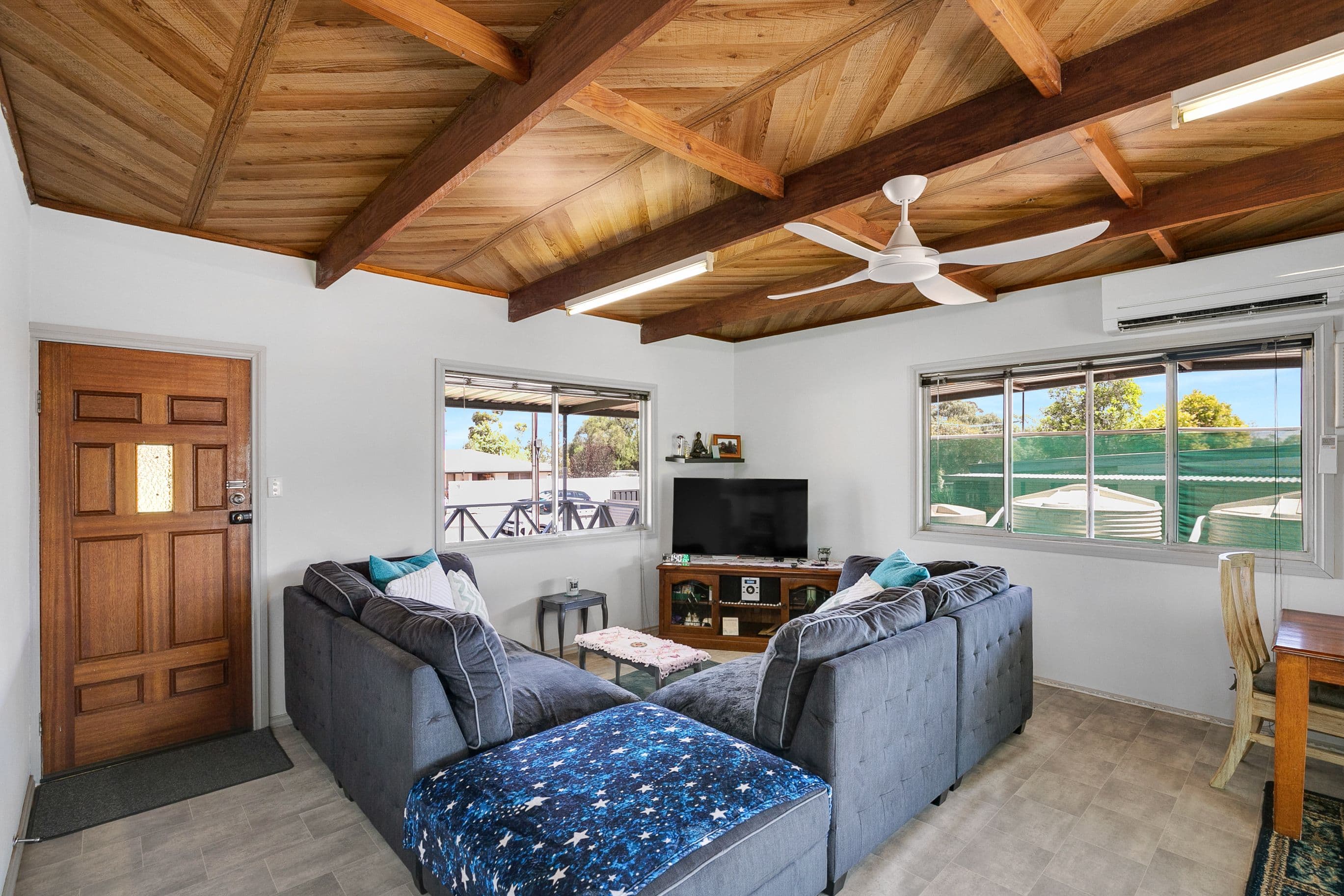 25 Morris Street, Loveday SA 5345, Loveday - Thumbnail 6