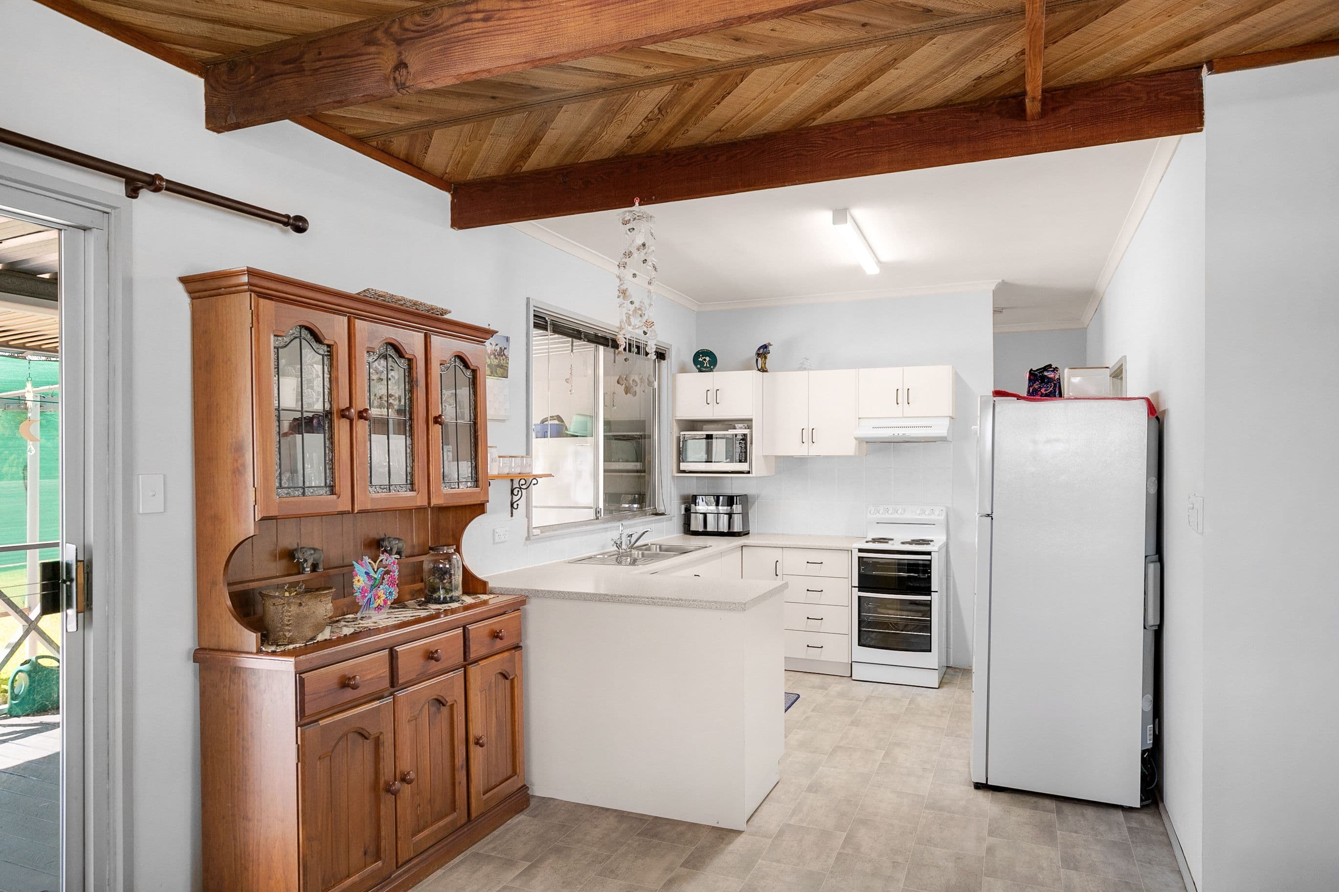 25 Morris Street, Loveday SA 5345, Loveday - Thumbnail 7