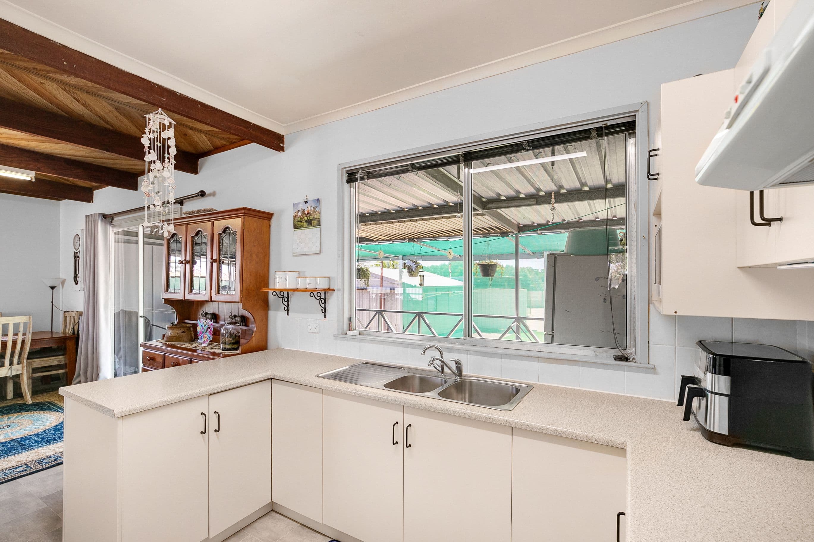 25 Morris Street, Loveday SA 5345, Loveday - Thumbnail 8