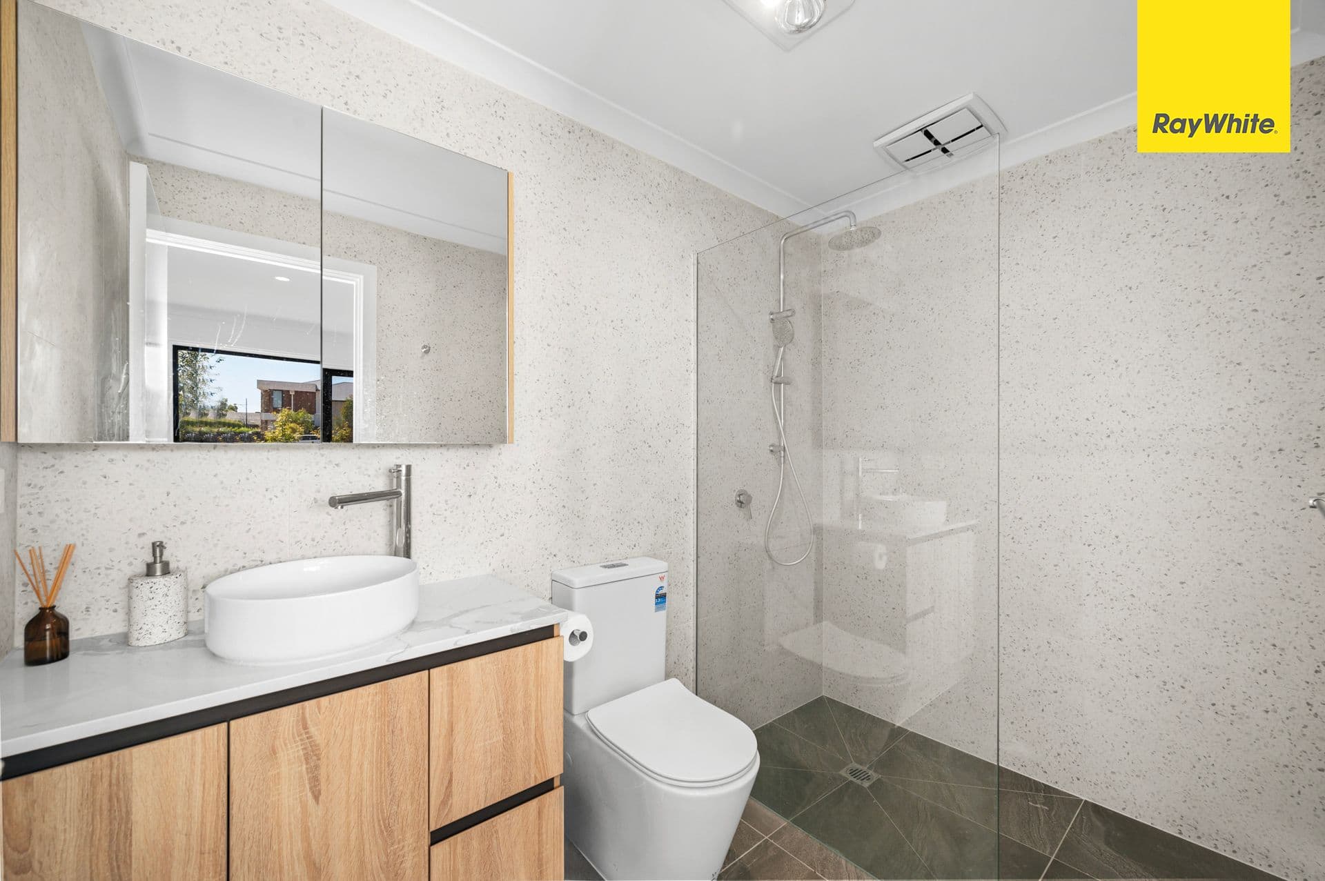 28 Odsal Walk, Strathtulloh VIC 3338, Strathtulloh - Thumbnail 3