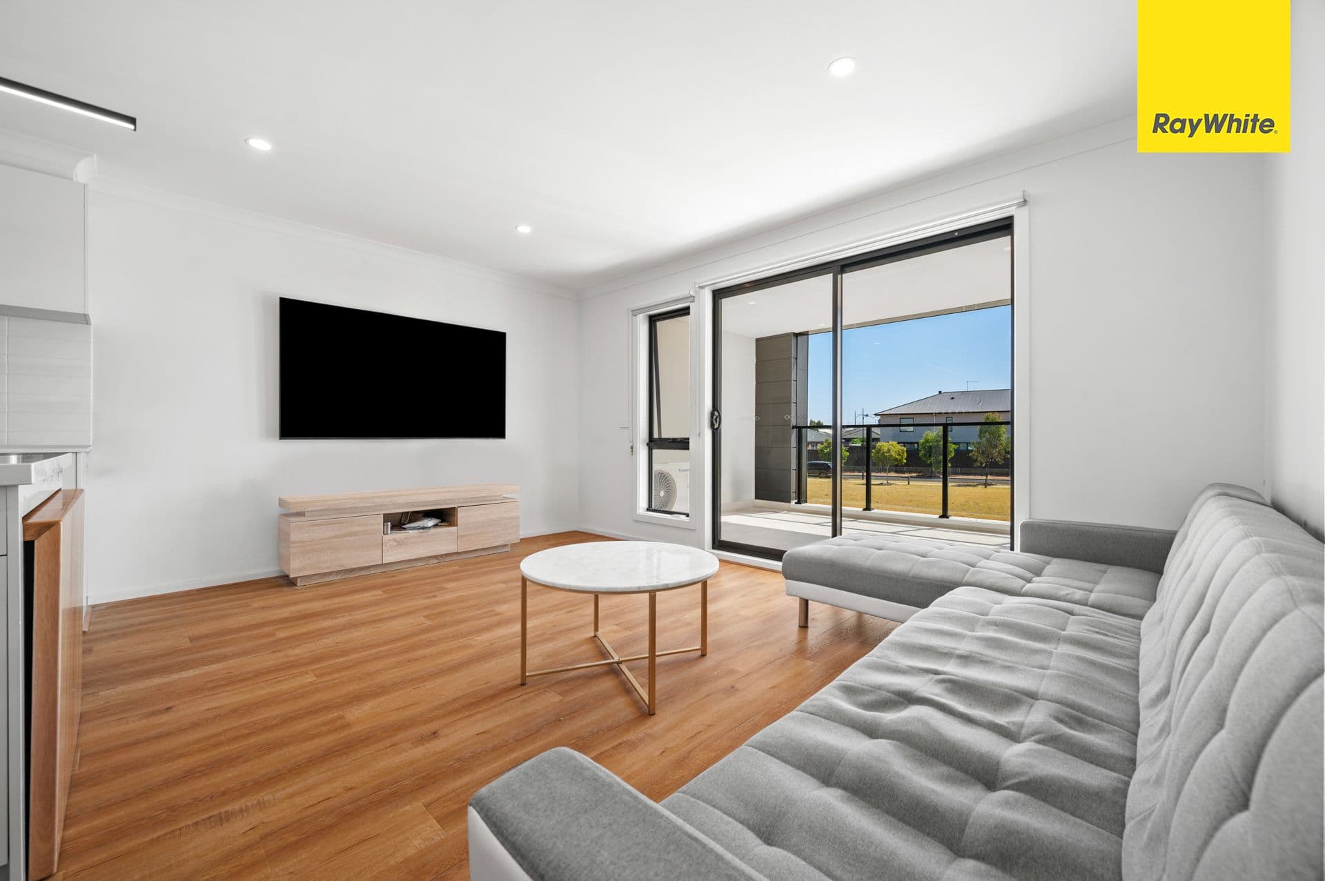 28 Odsal Walk, Strathtulloh VIC 3338, Strathtulloh - Thumbnail 4