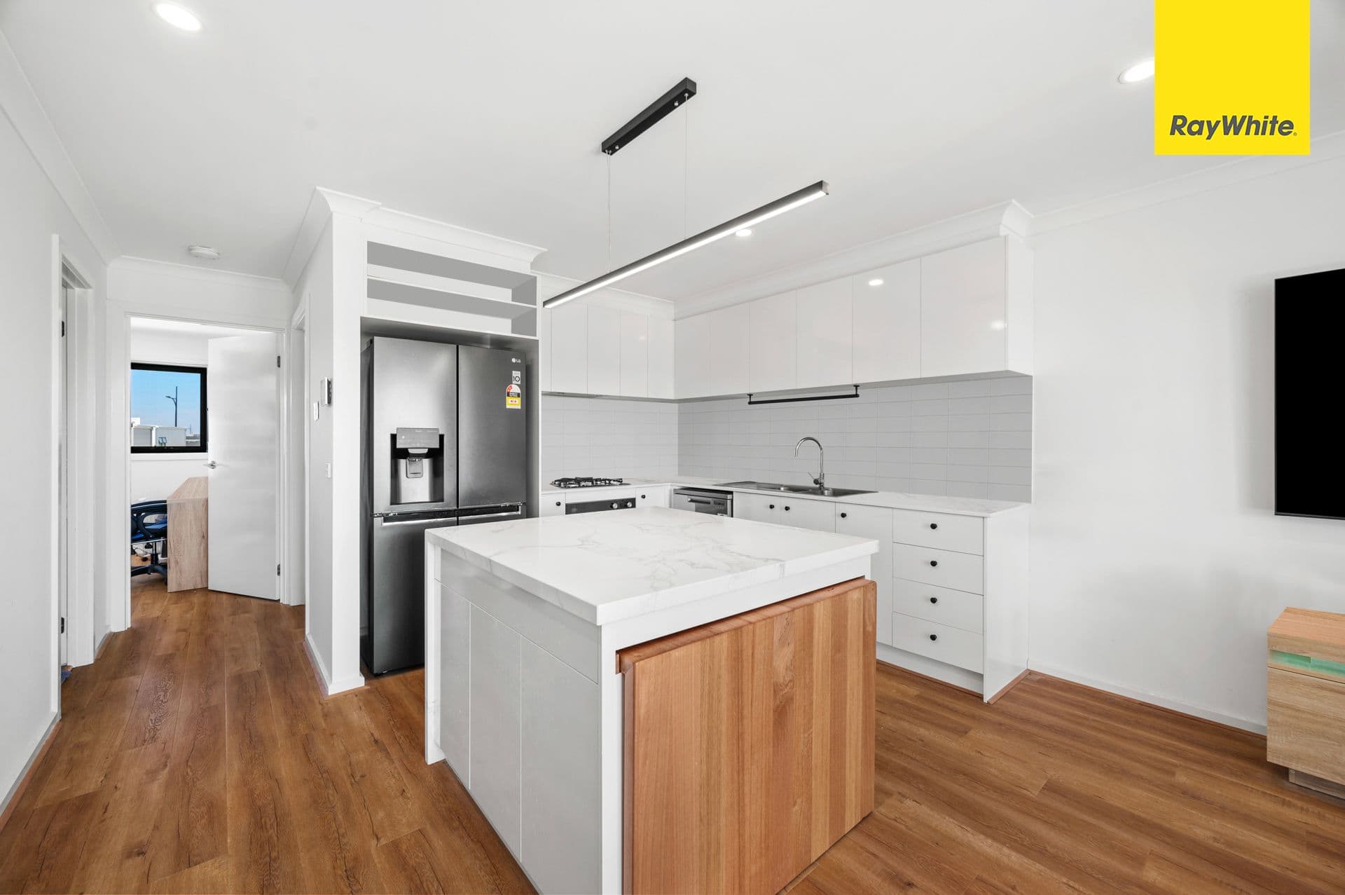 28 Odsal Walk, Strathtulloh VIC 3338, Strathtulloh - Thumbnail 6