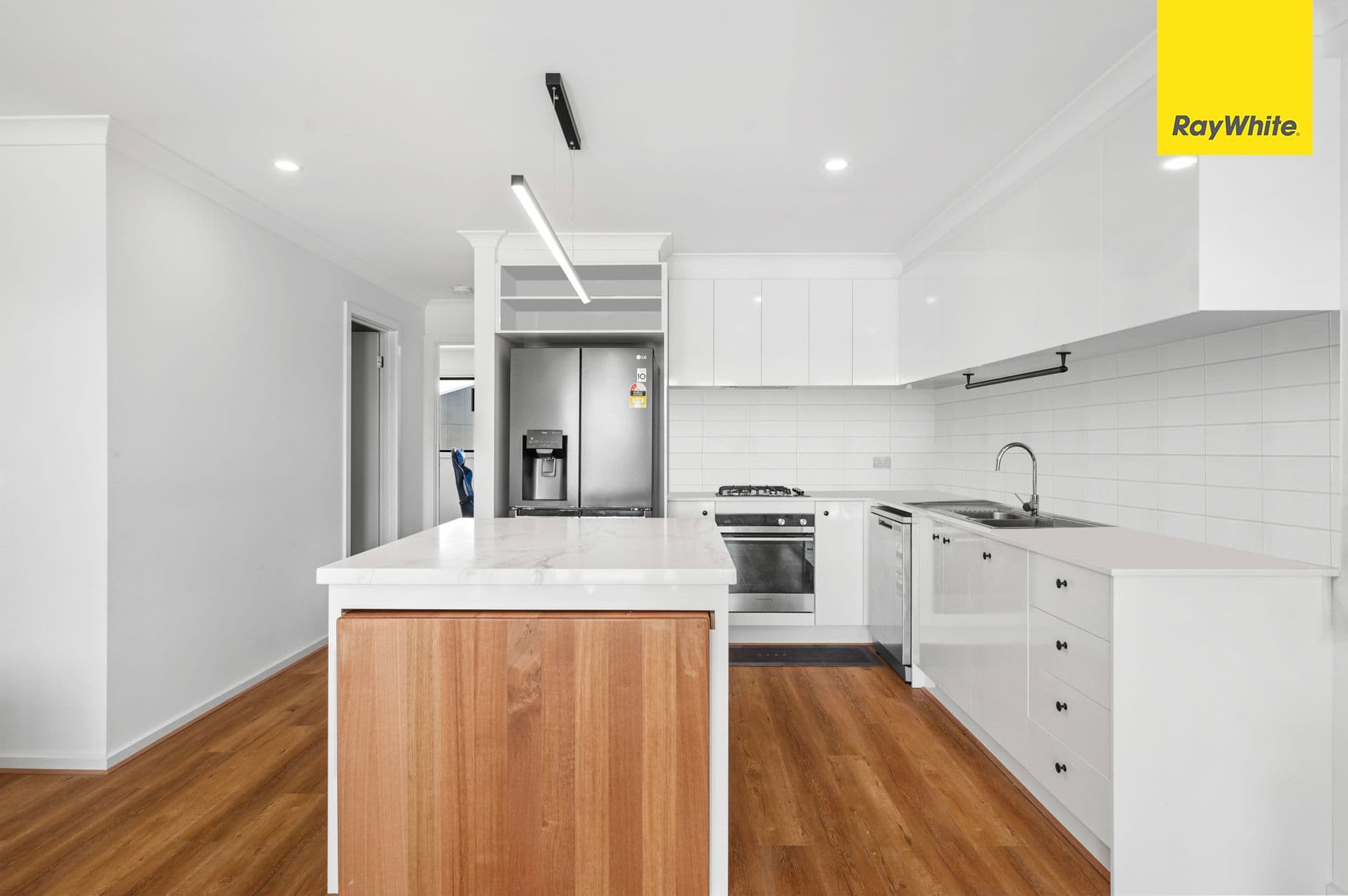 28 Odsal Walk, Strathtulloh VIC 3338, Strathtulloh - Thumbnail 7