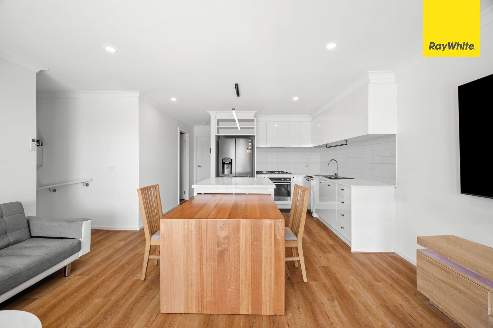 28 Odsal Walk, Strathtulloh VIC 3338, Strathtulloh - Thumbnail 8