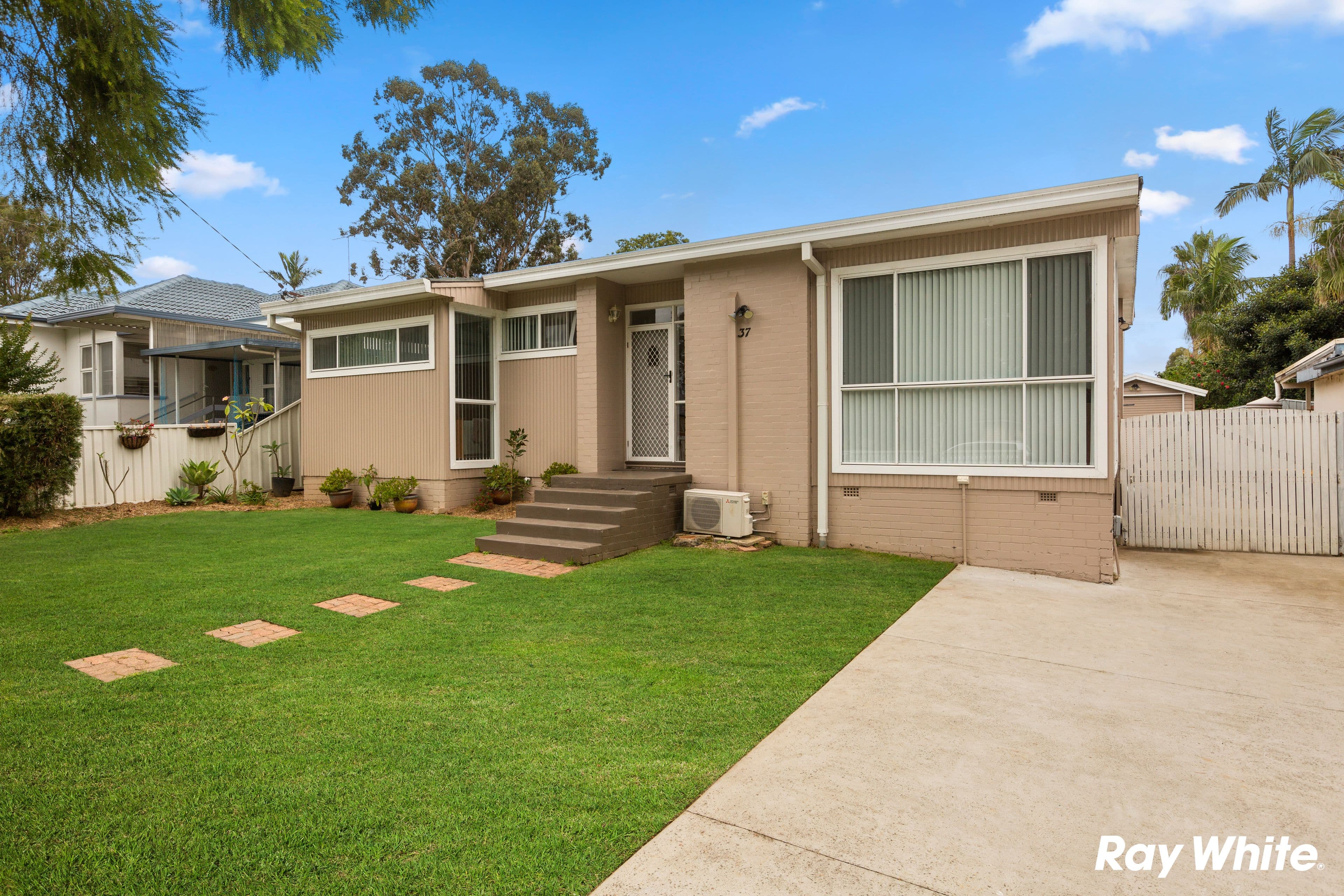 37 Pelleas Street, Blacktown NSW 2148, Blacktown - Image 1