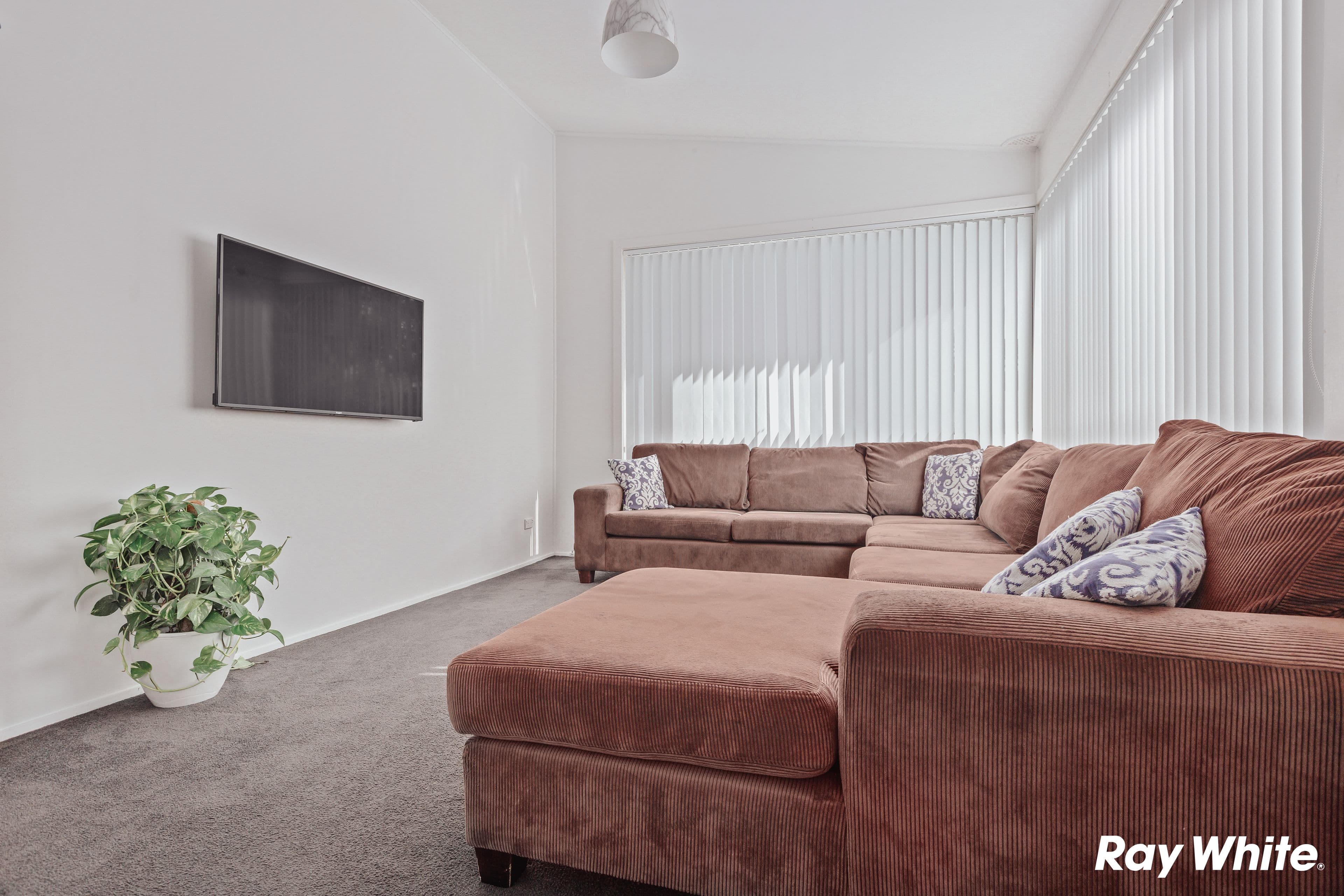 37 Pelleas Street, Blacktown NSW 2148, Blacktown - Thumbnail 2