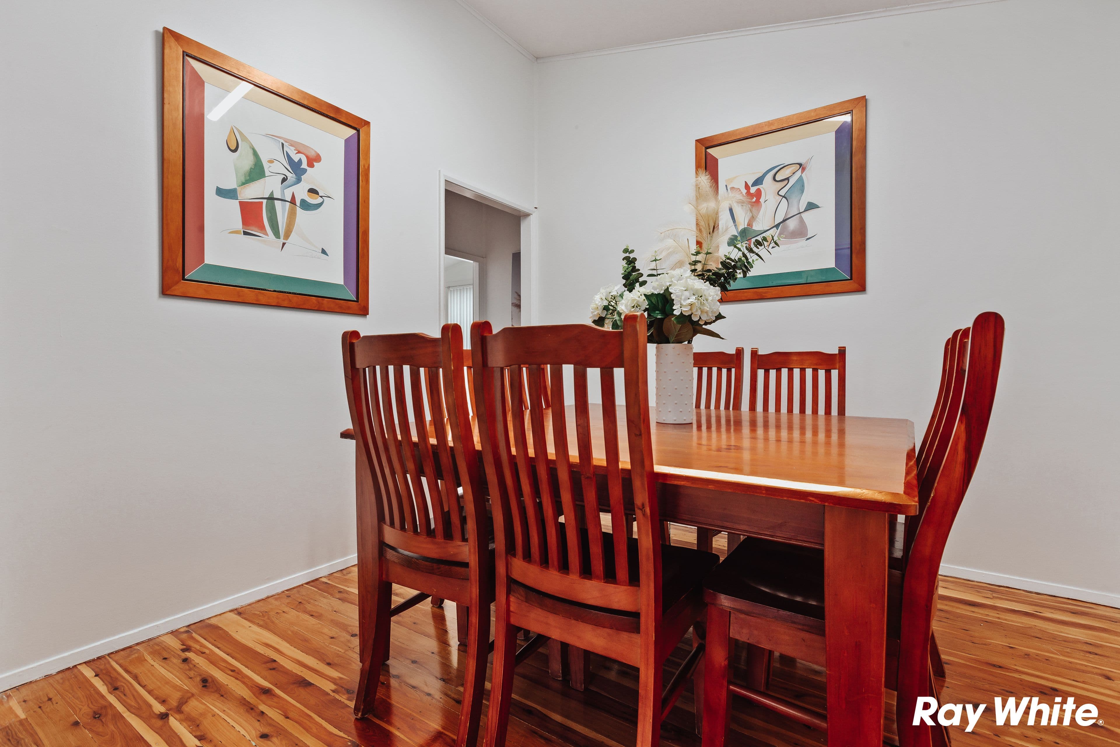 37 Pelleas Street, Blacktown NSW 2148, Blacktown - Thumbnail 3