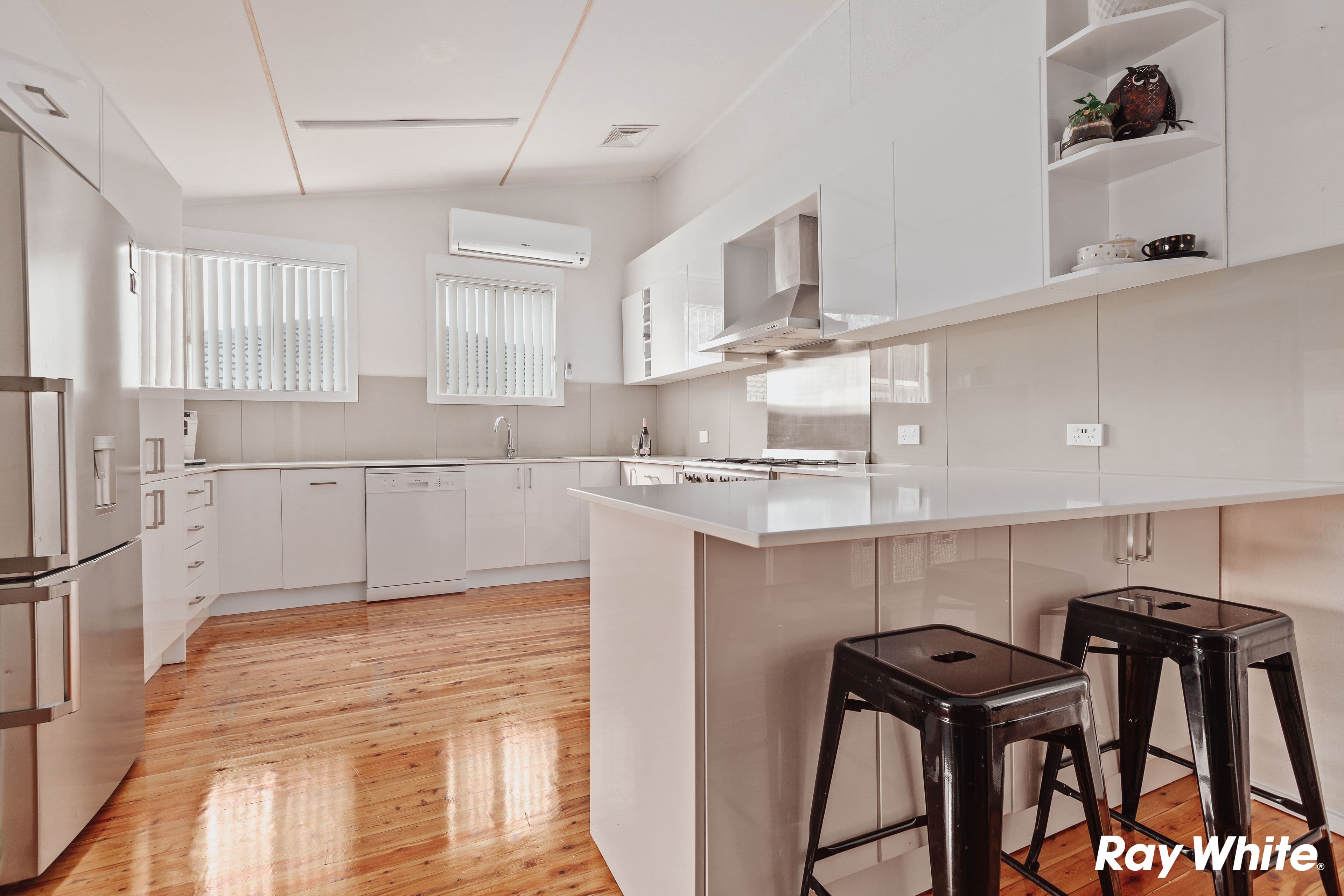 37 Pelleas Street, Blacktown NSW 2148, Blacktown - Thumbnail 4