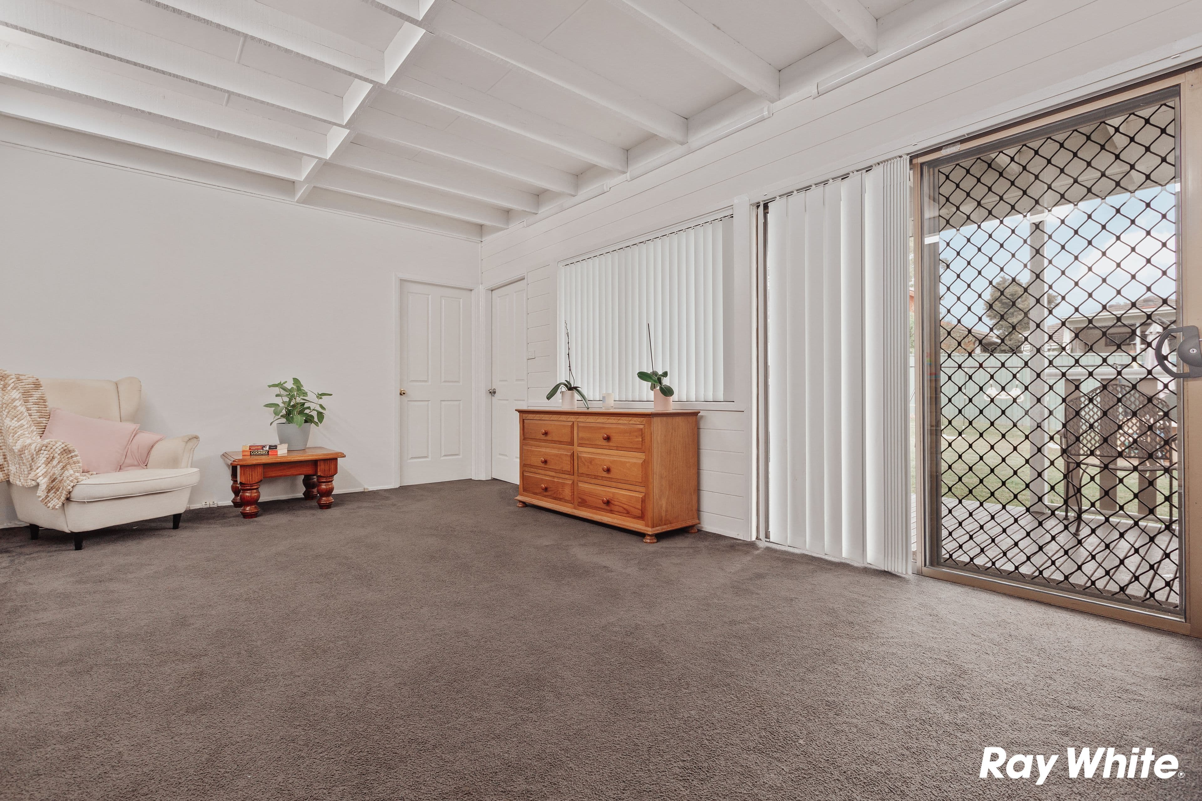 37 Pelleas Street, Blacktown NSW 2148, Blacktown - Thumbnail 5