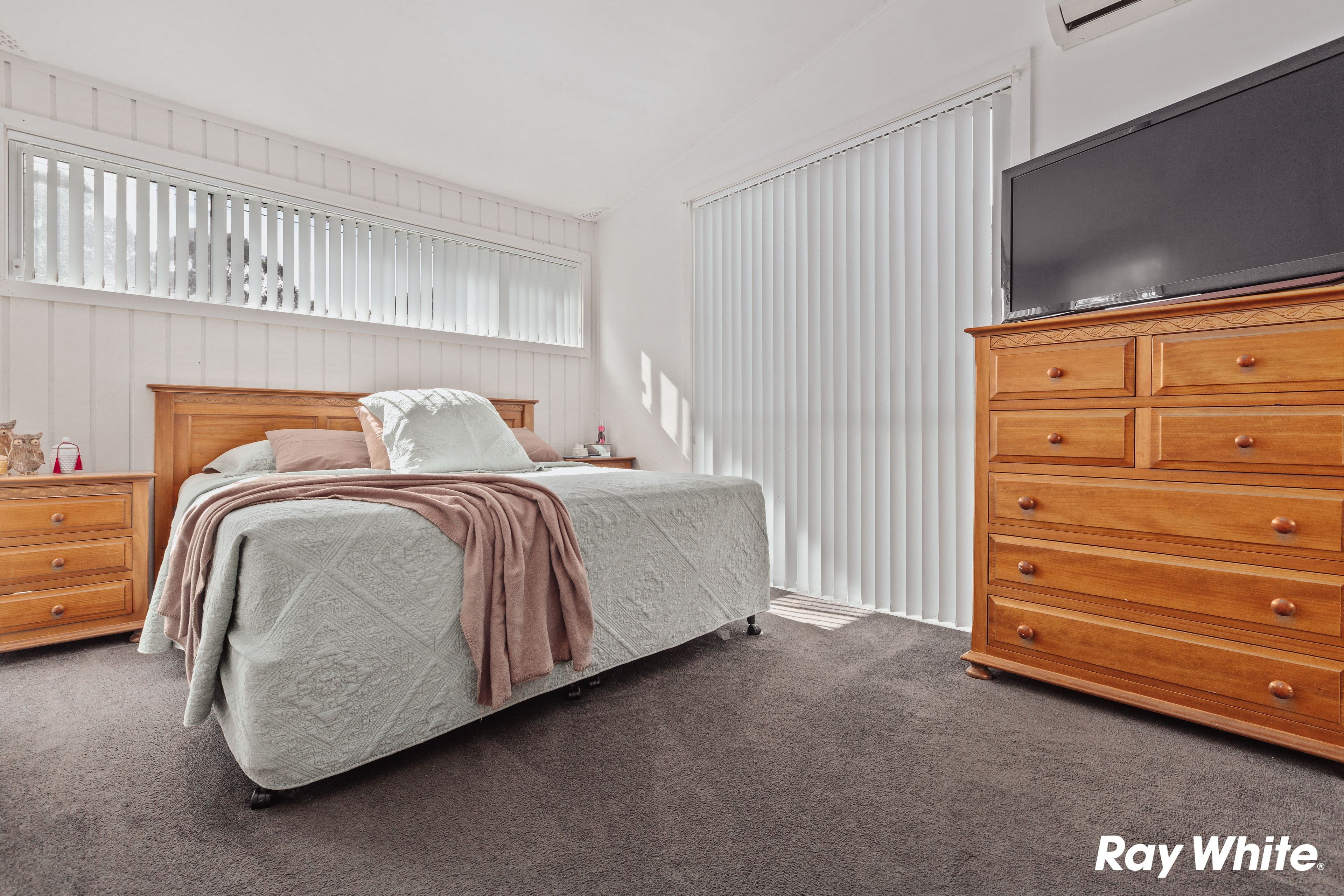 37 Pelleas Street, Blacktown NSW 2148, Blacktown - Thumbnail 6
