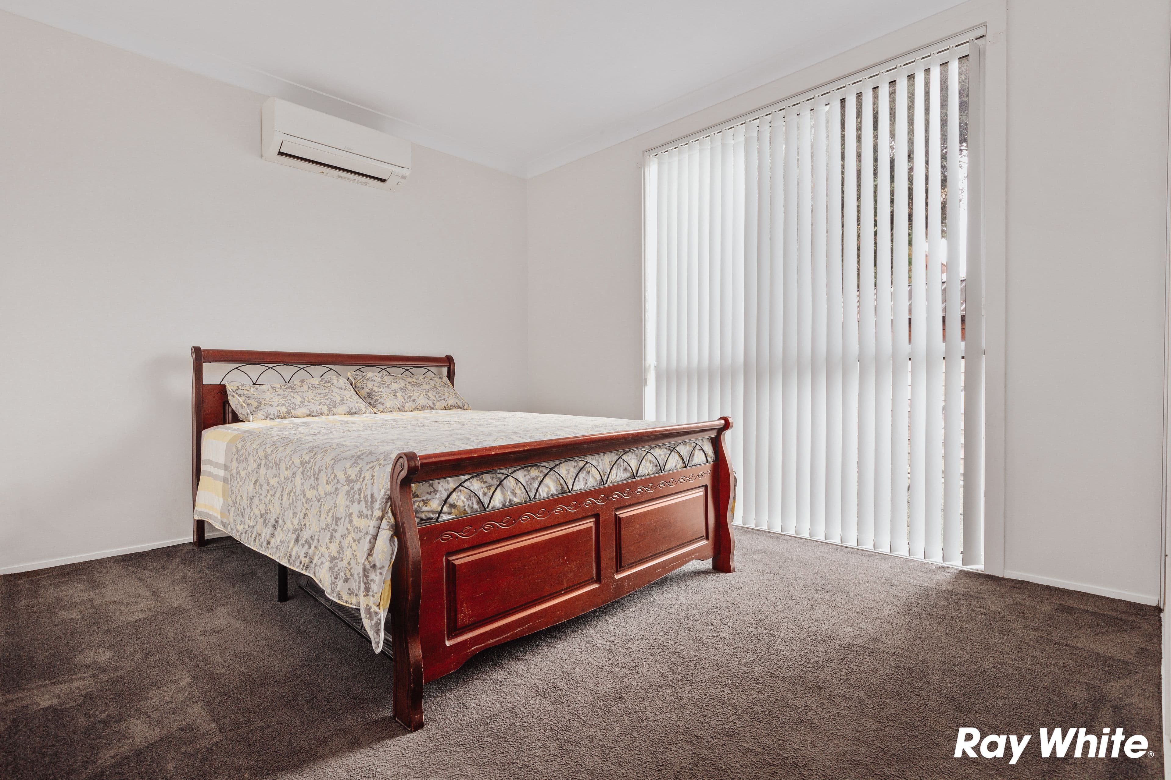 37 Pelleas Street, Blacktown NSW 2148, Blacktown - Thumbnail 7