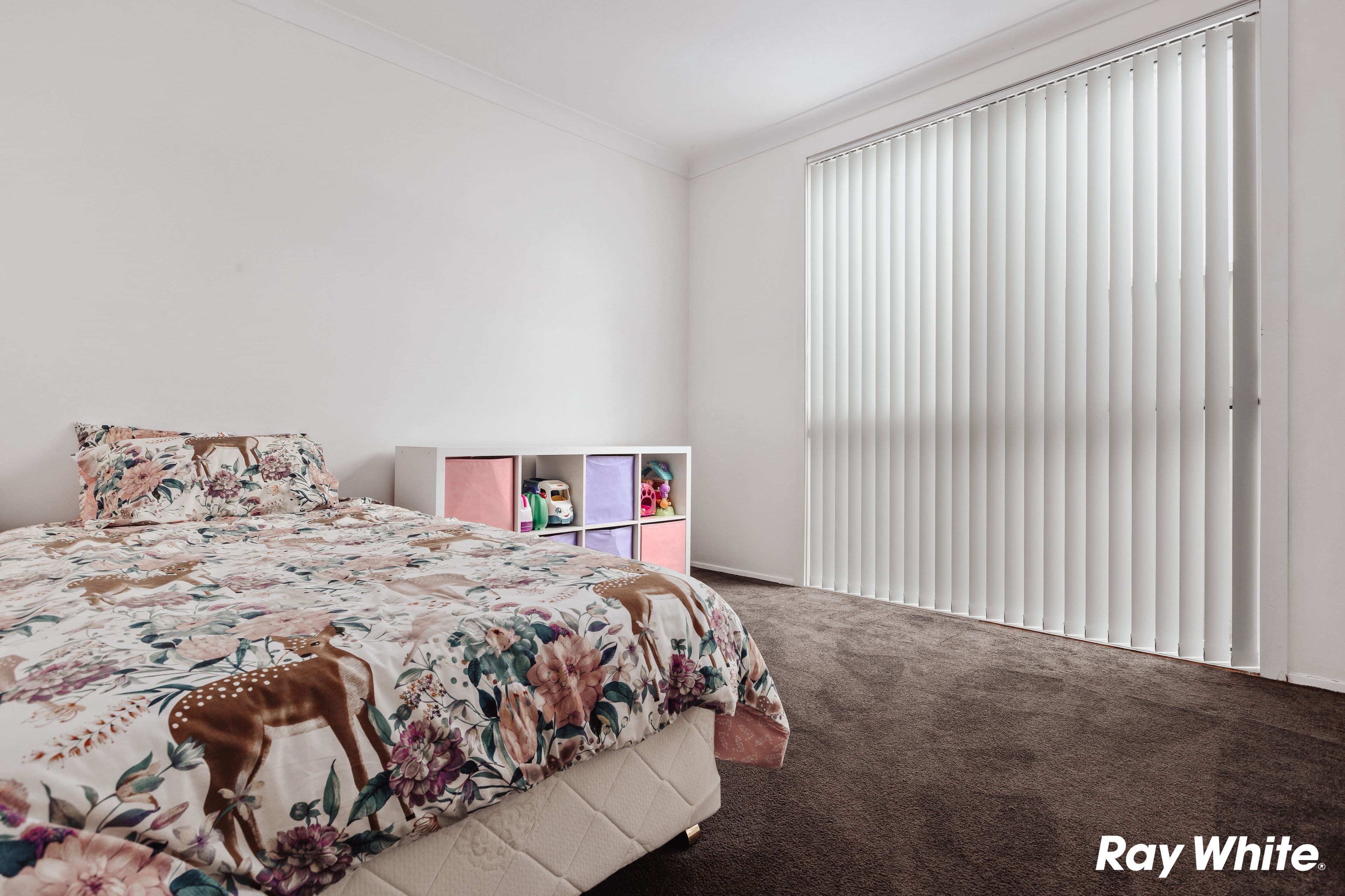 37 Pelleas Street, Blacktown NSW 2148, Blacktown - Thumbnail 8