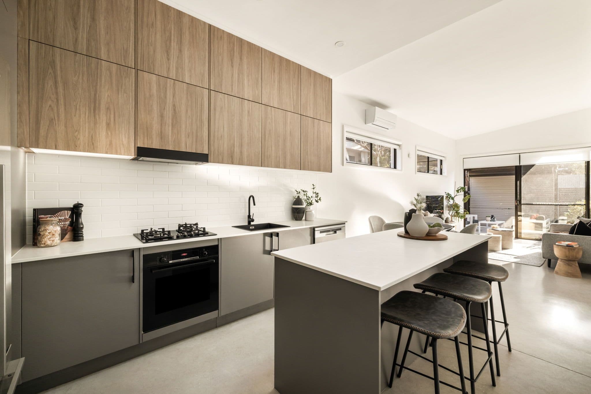 166 Baptist Street, Redfern NSW 2016, Redfern - Image 1