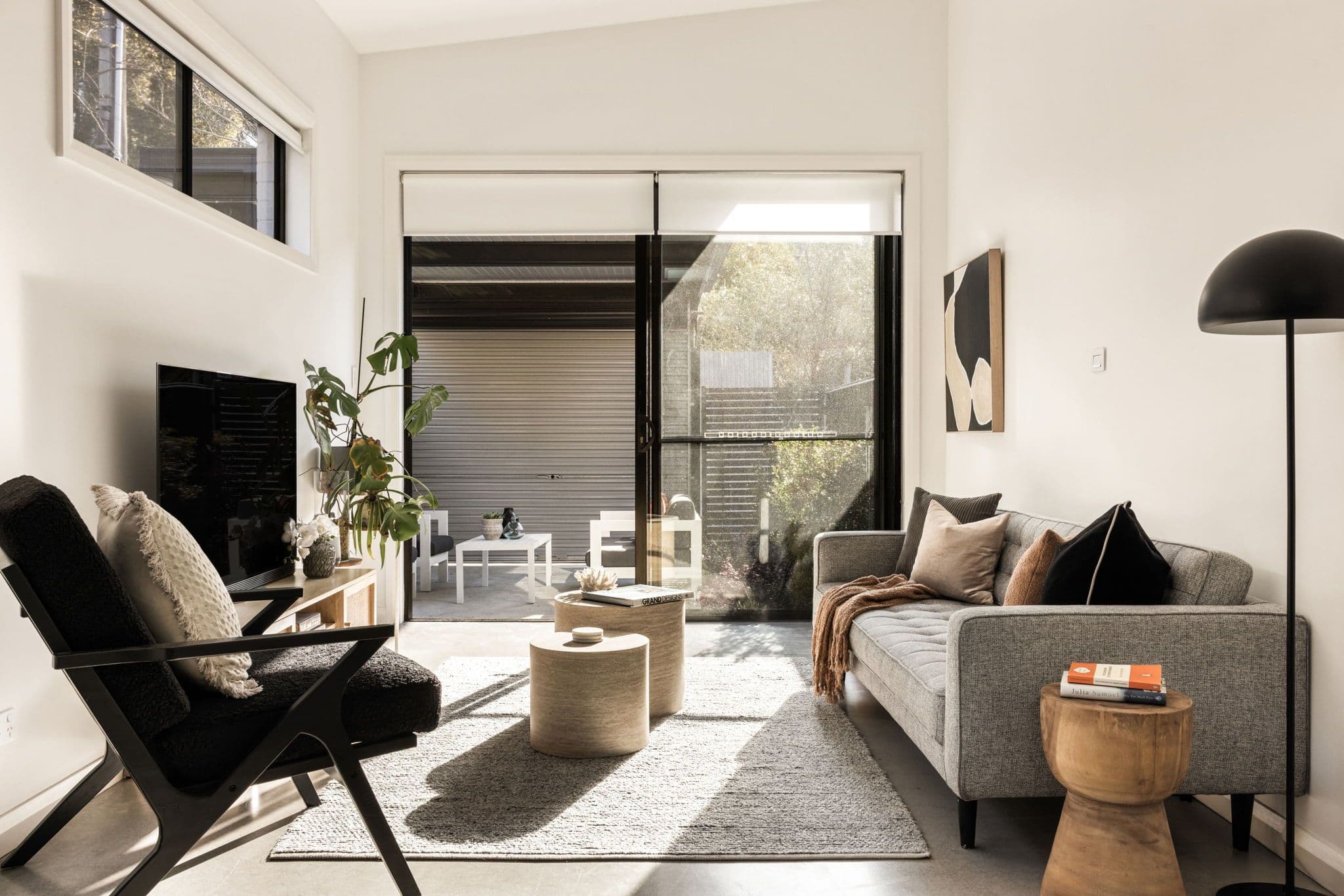 166 Baptist Street, Redfern NSW 2016, Redfern - Thumbnail 2