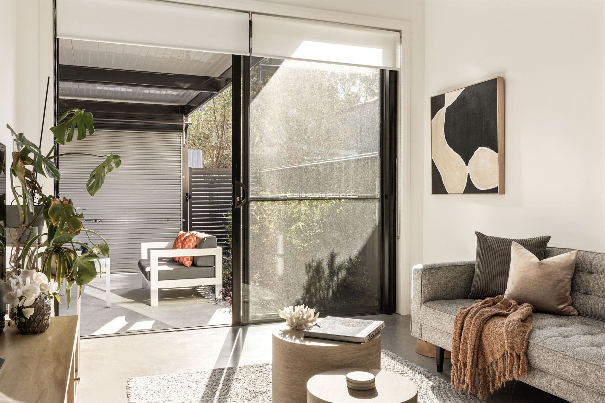166 Baptist Street, Redfern NSW 2016, Redfern - Thumbnail 3