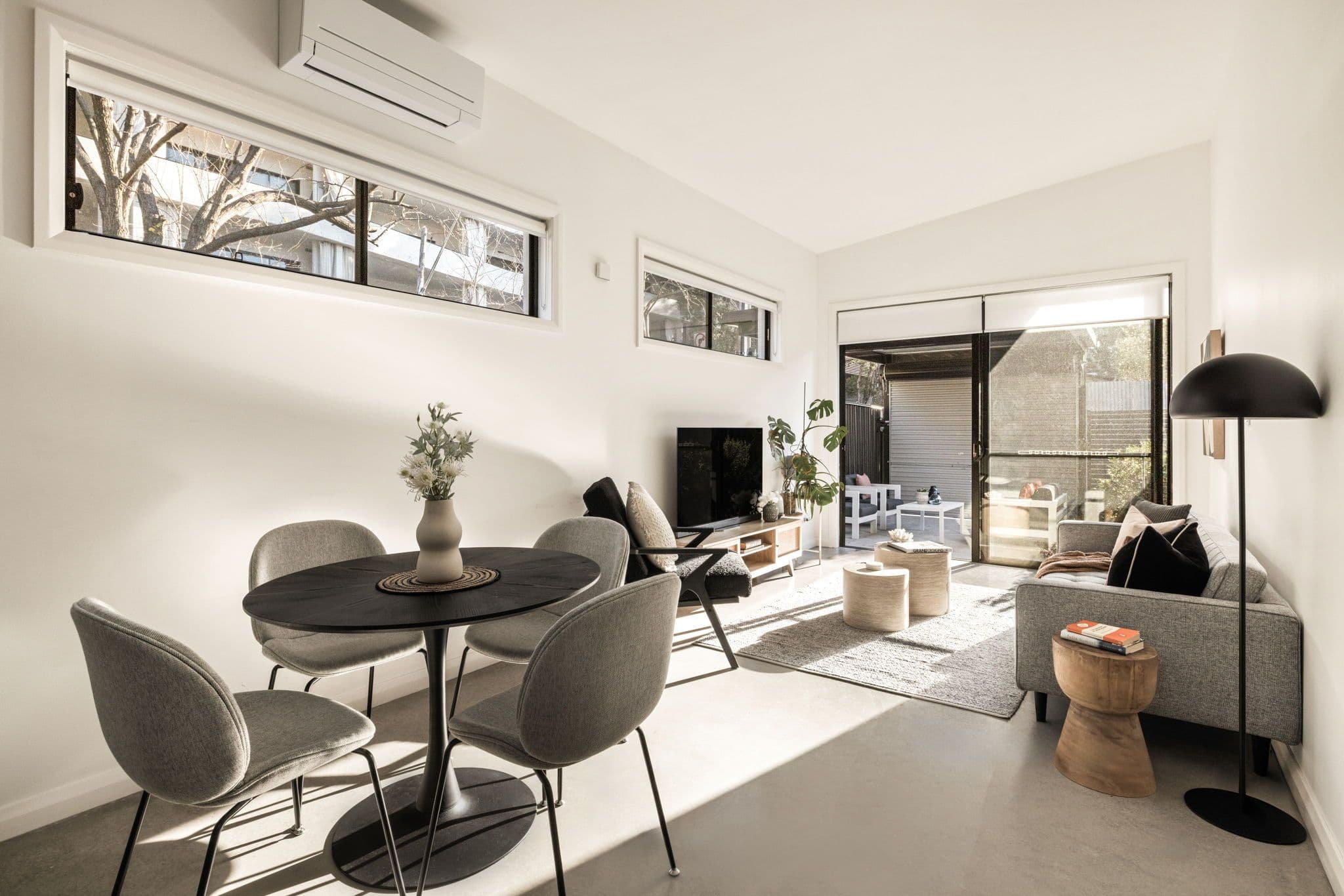 166 Baptist Street, Redfern NSW 2016, Redfern - Thumbnail 6