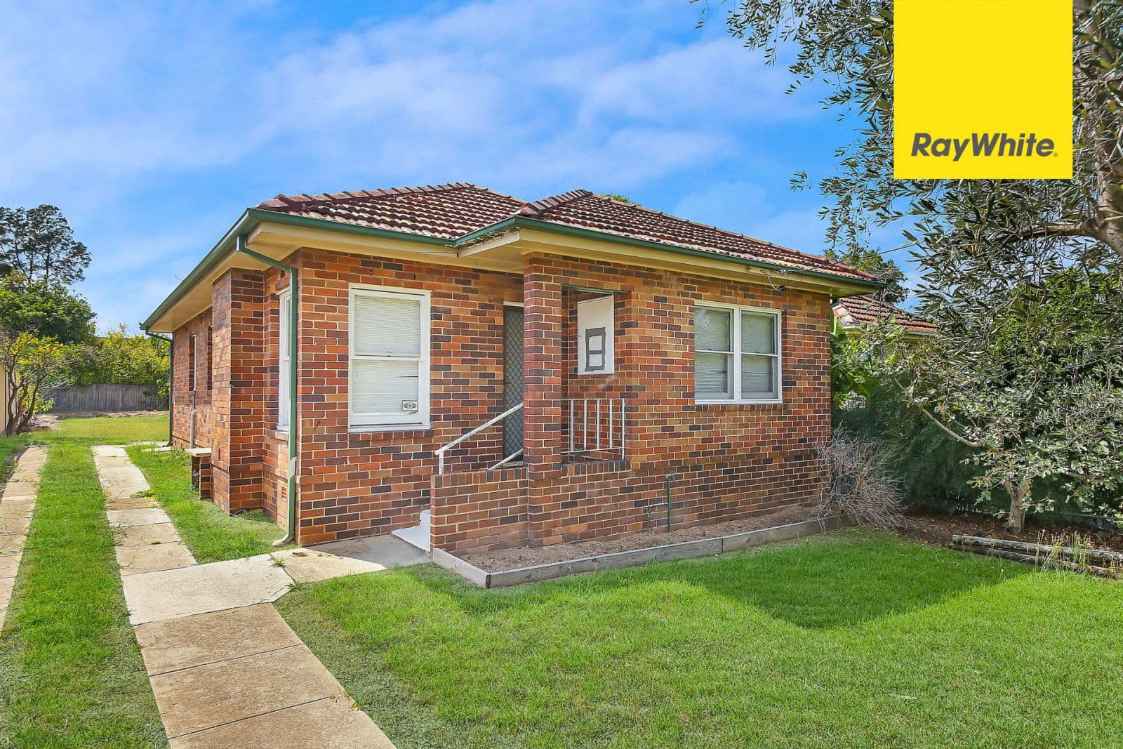 58 Moxon Road, Punchbowl - Image 1