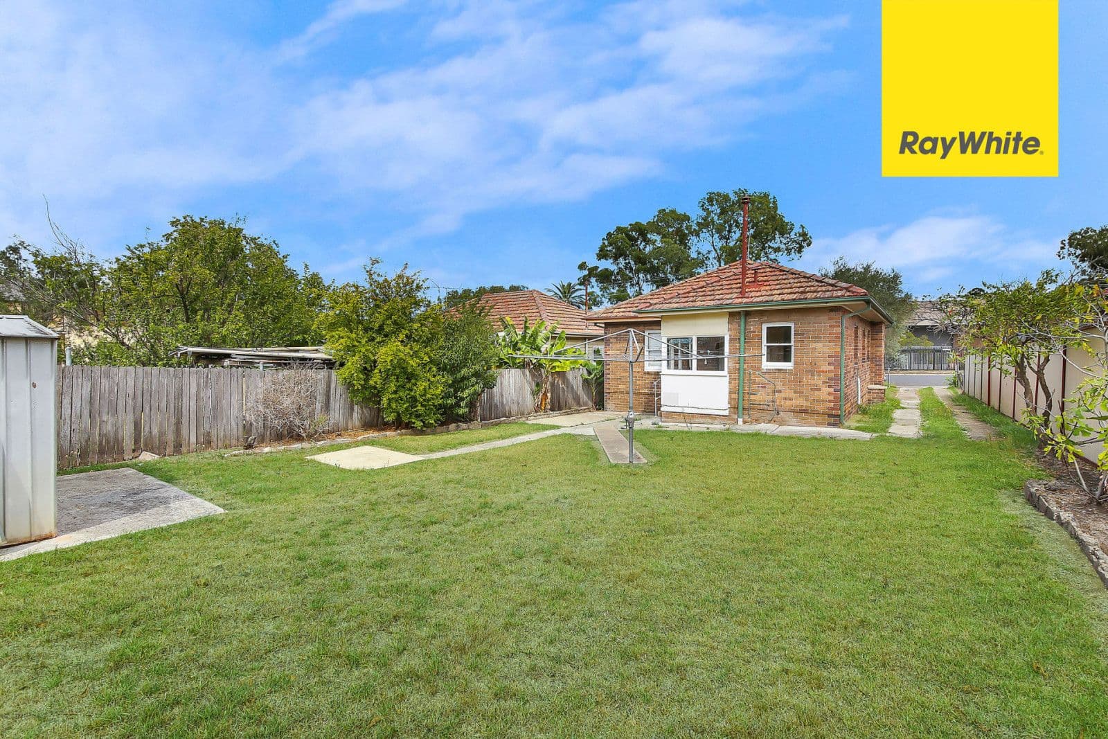 58 Moxon Road, Punchbowl - Thumbnail 2